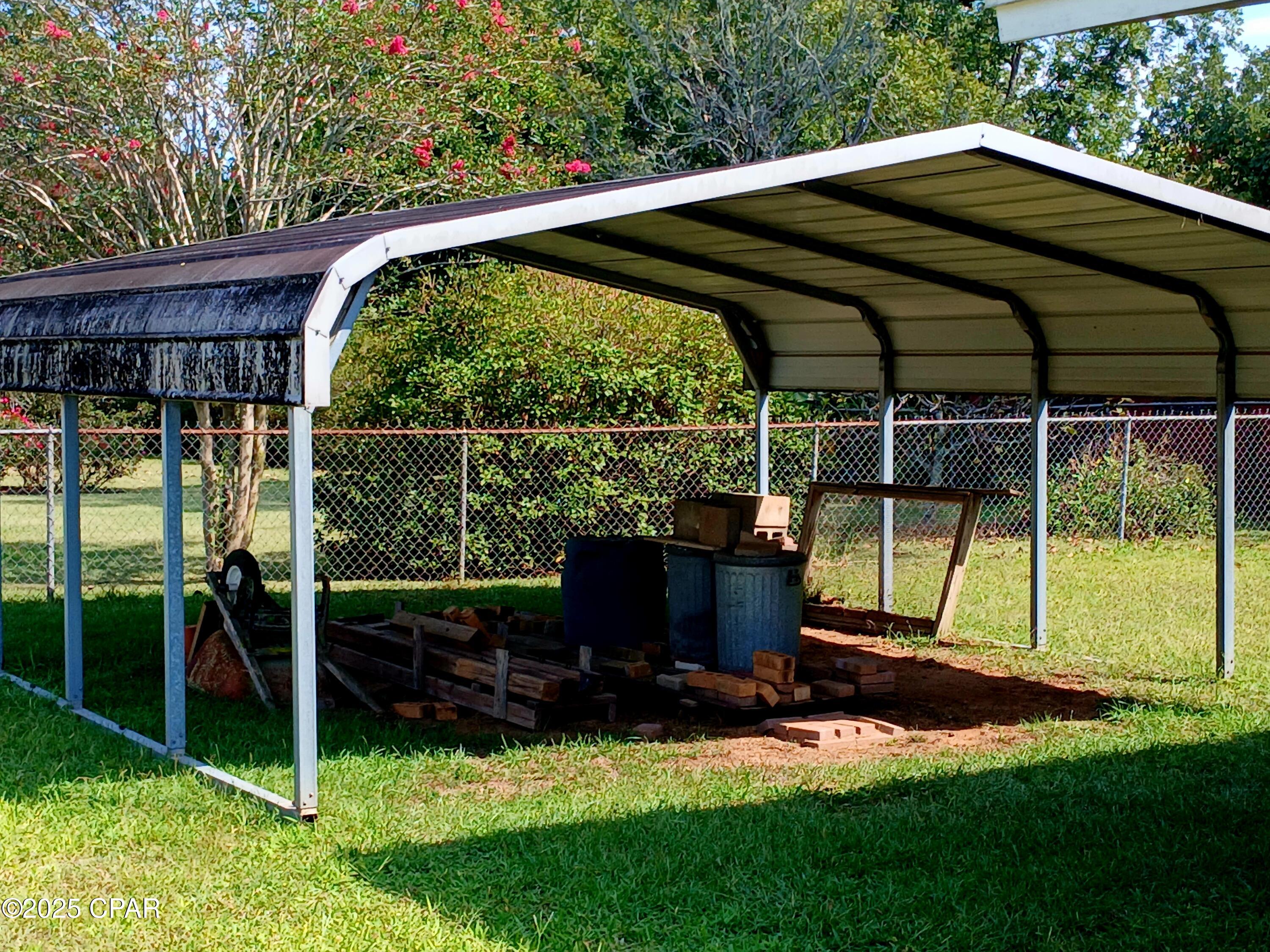 Fdrtrvu1gesmmxlvwsm2t7_akquulyyom 1fnqdjuyi