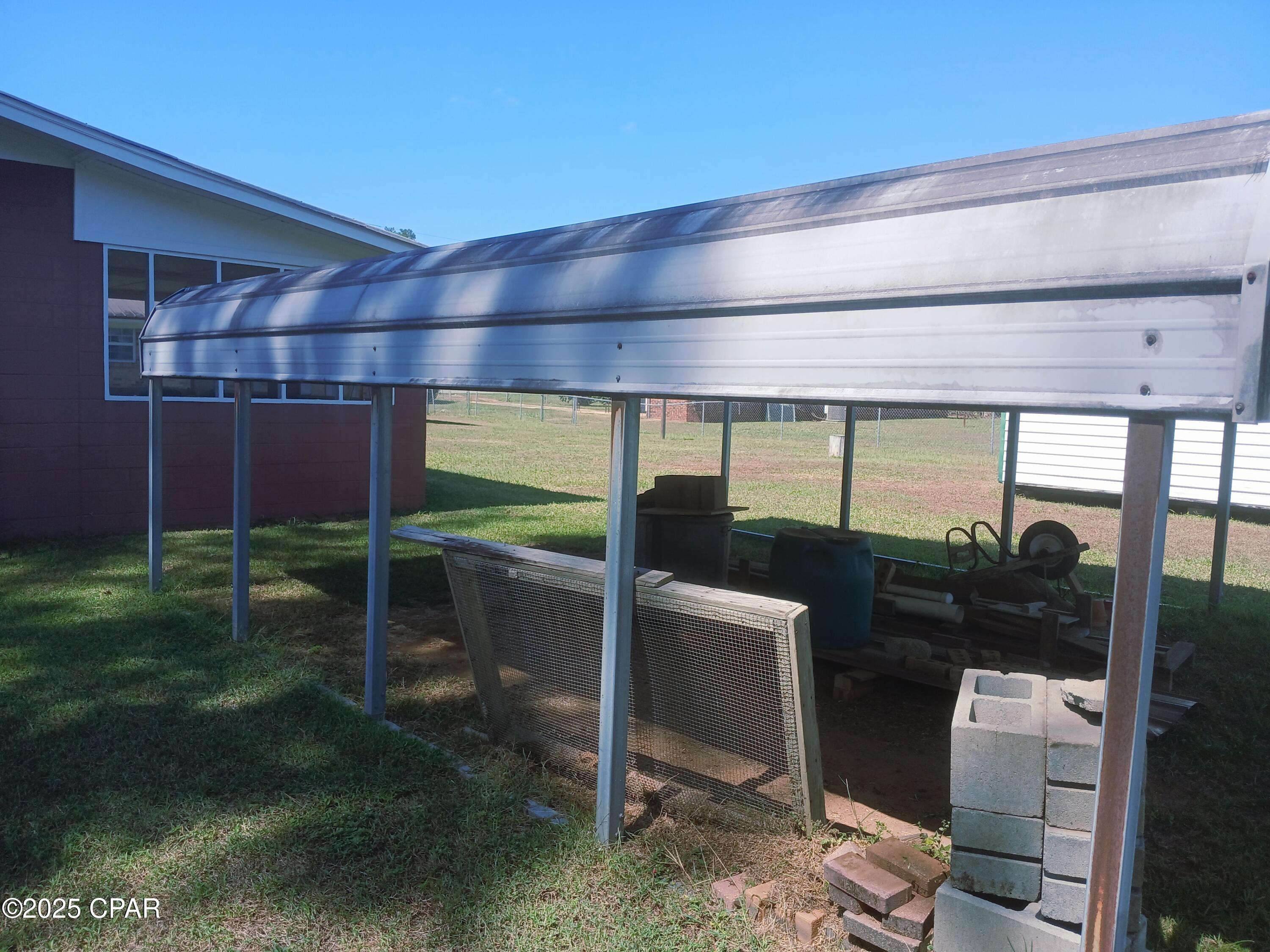 _hrn_pmyizroqvha7_dtdpvmlemj9dyindspkdvsans