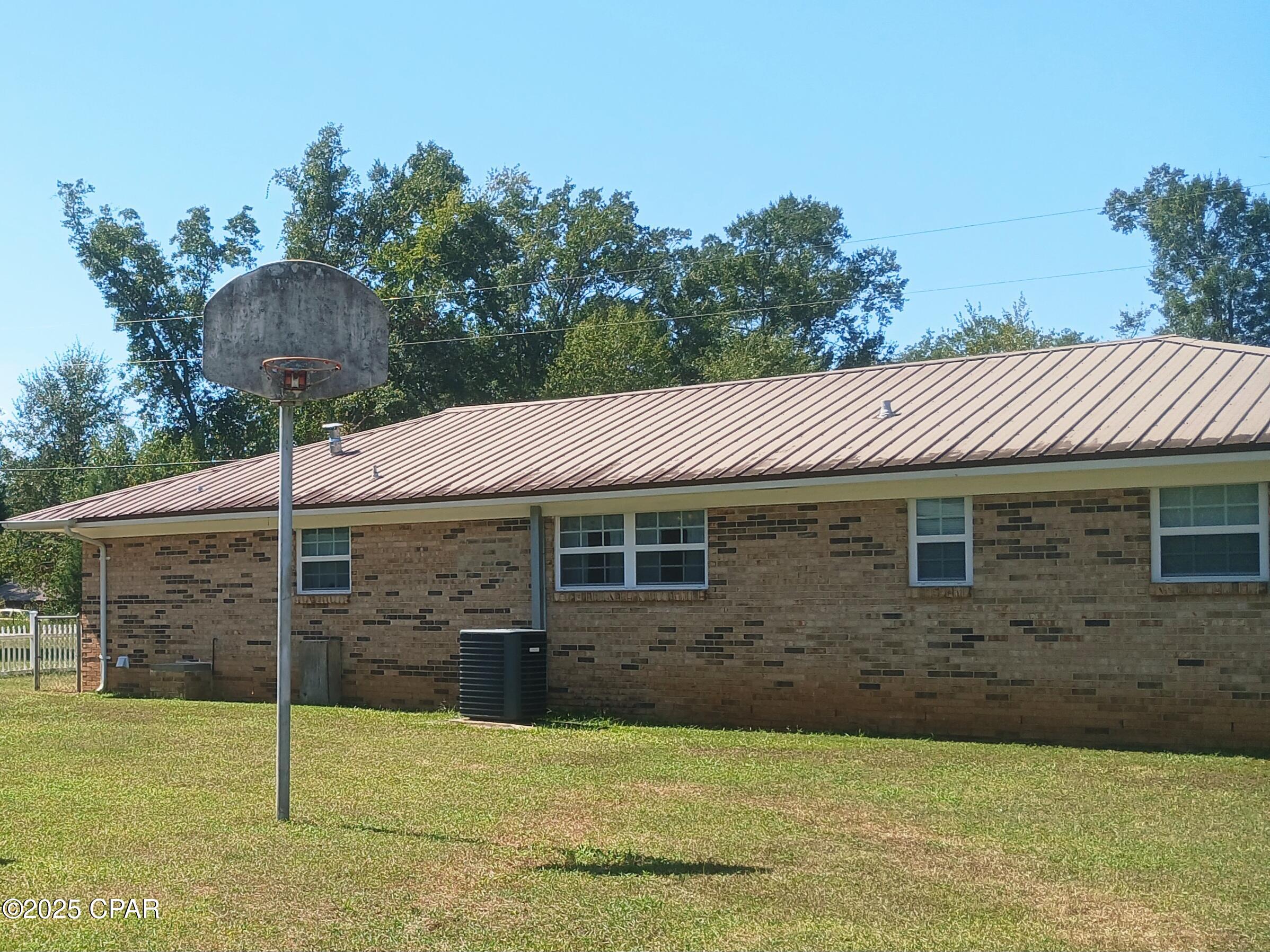 8h3w0ocrbpboswx8jv3yie1pssl7t0i7isvkiacmslm