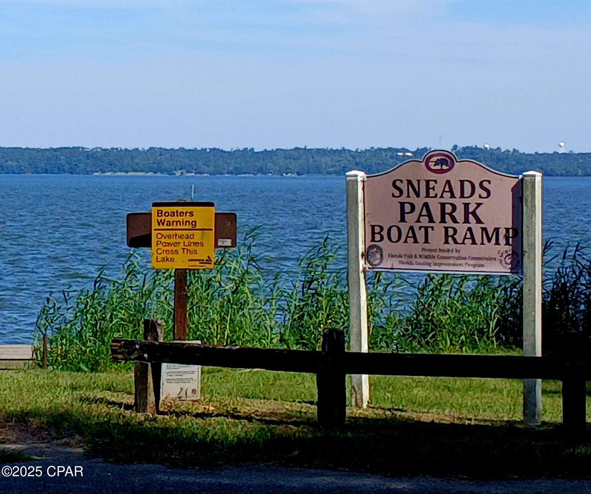 99mv_hijrguaq4tw1ndmtnfmimcghjsn1k2jpbe6gfm