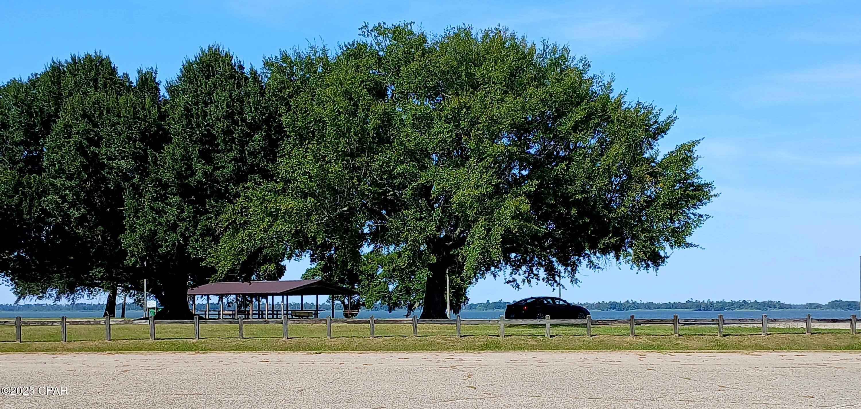 Dnznd3ahamxigaenfdvipxsup7vuqiiug3dwip24c5q