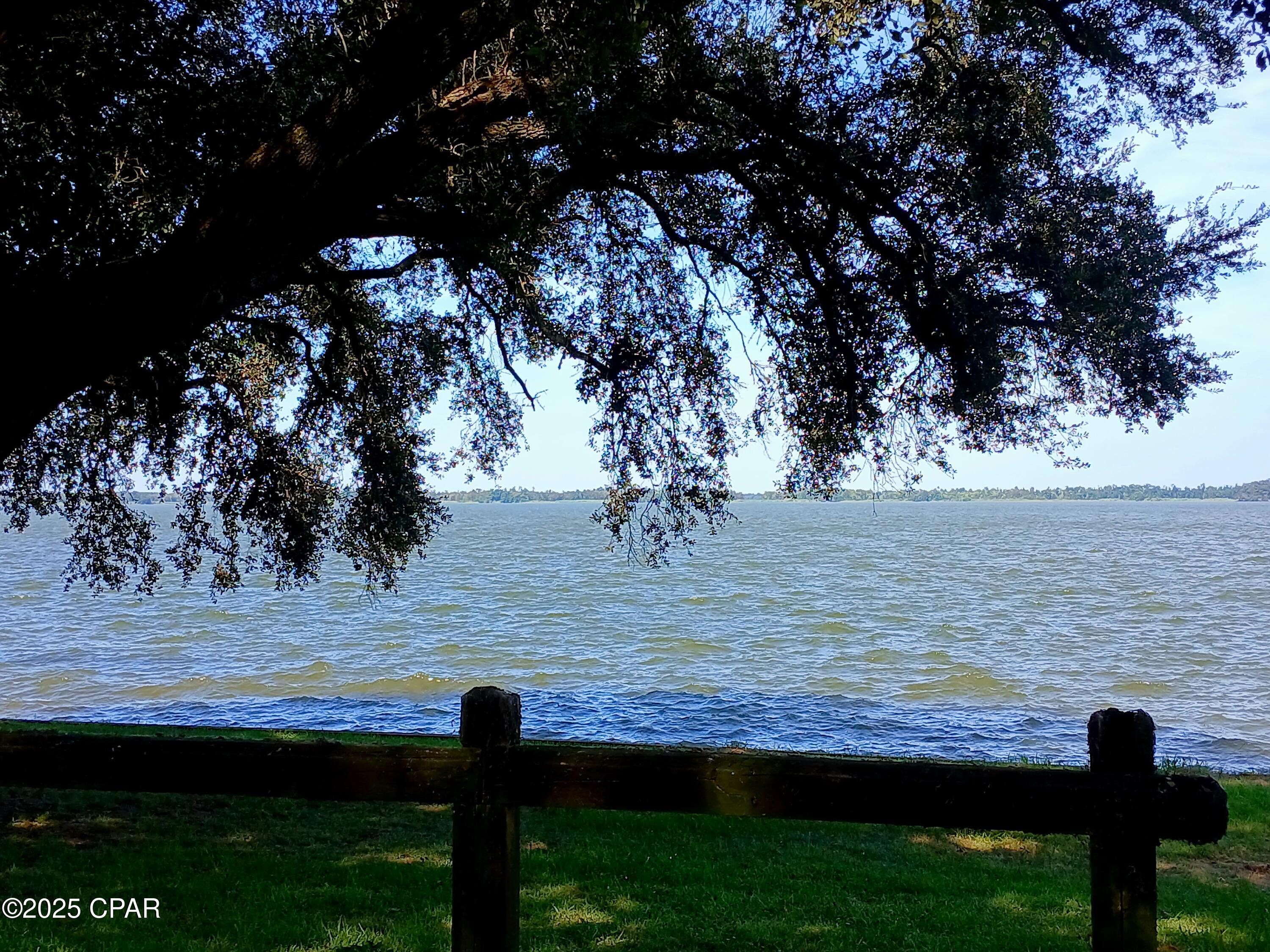 1fwygqnnbfxsvaxe Apiczpgyxfsvztgicqjk7ahu30