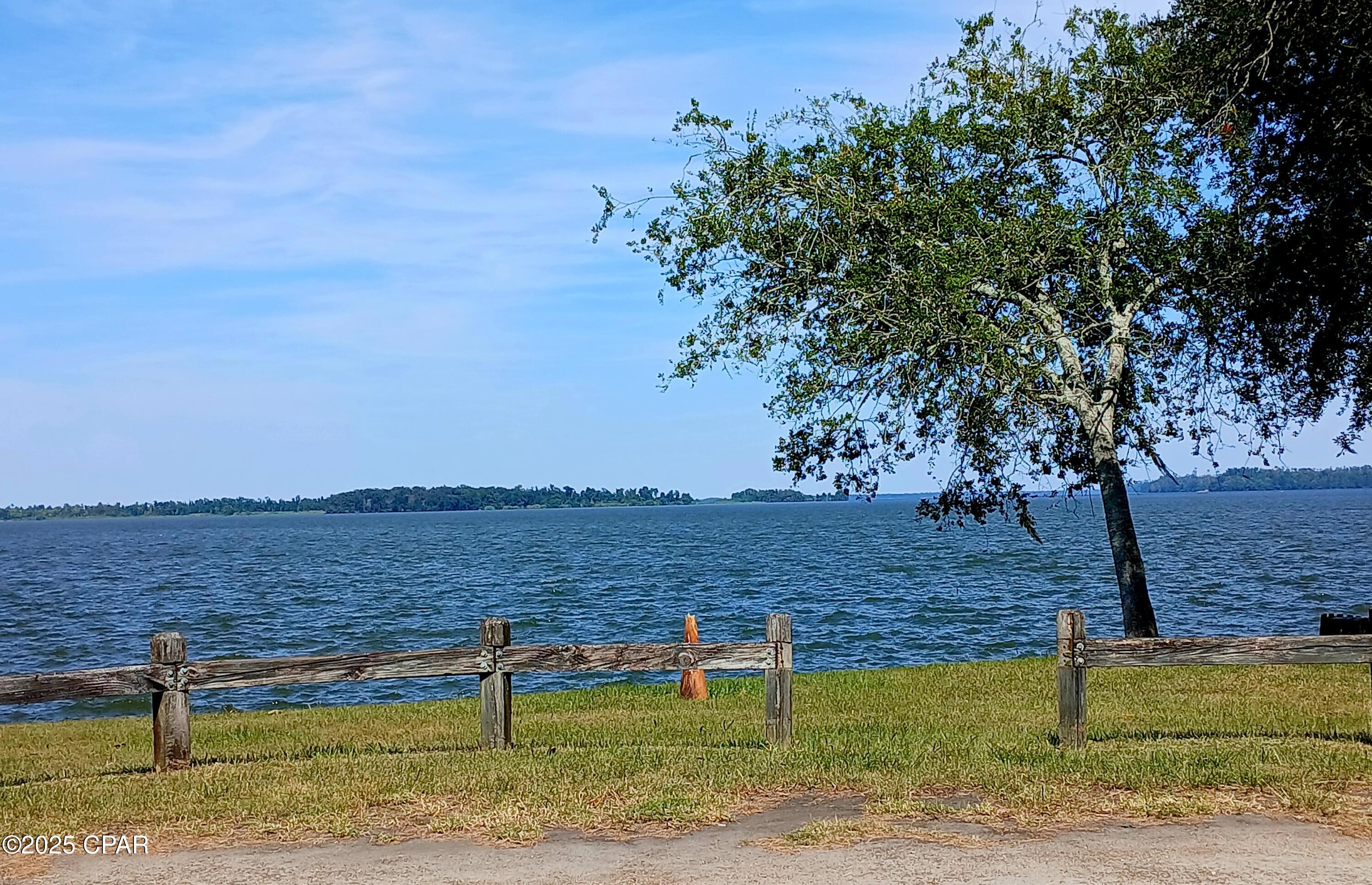 Coaxzosmd7f7ju0q6la4h0zofsfpyg9hcgovz5o52gg