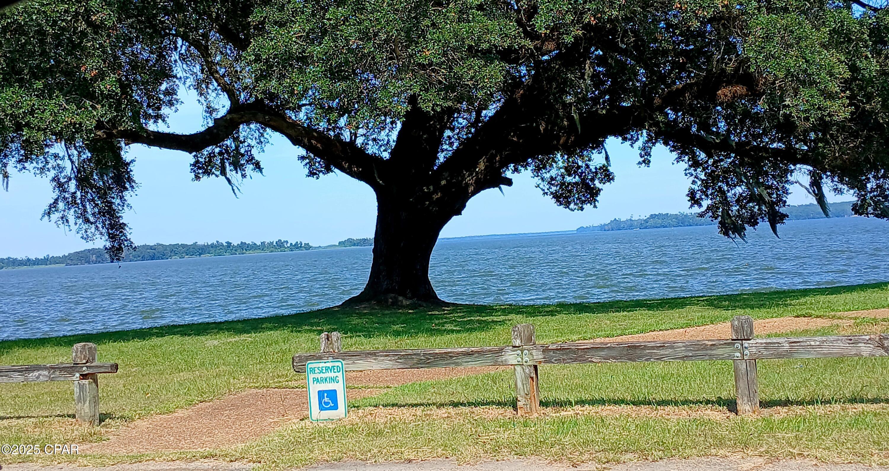 Soz7dywufsyku_gwrqszqa44xoofhuchjslcoiqnwj0