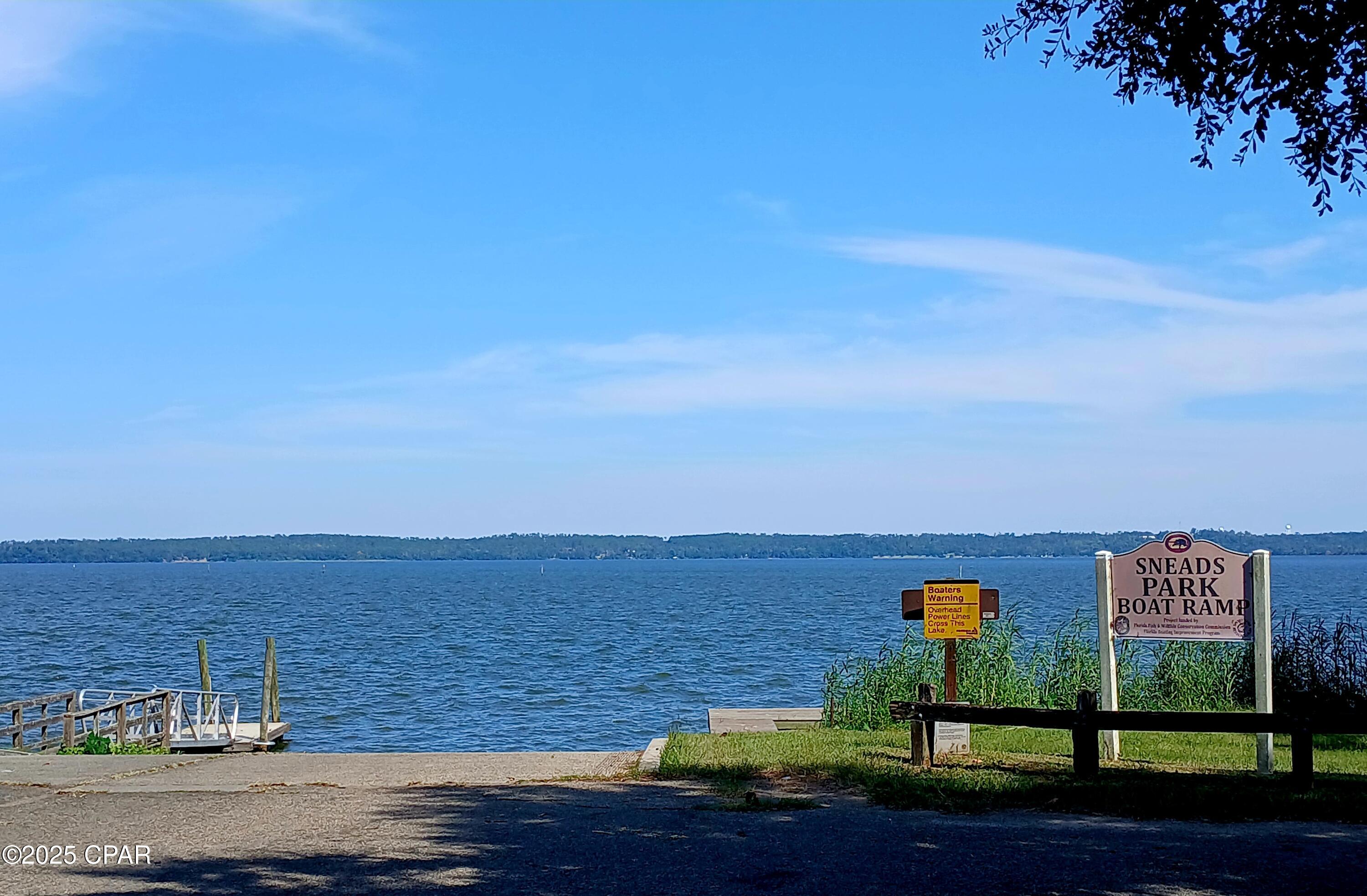 5r _itxlj6bd34iqpyzljw_c3dfyz607akpaio8uzje