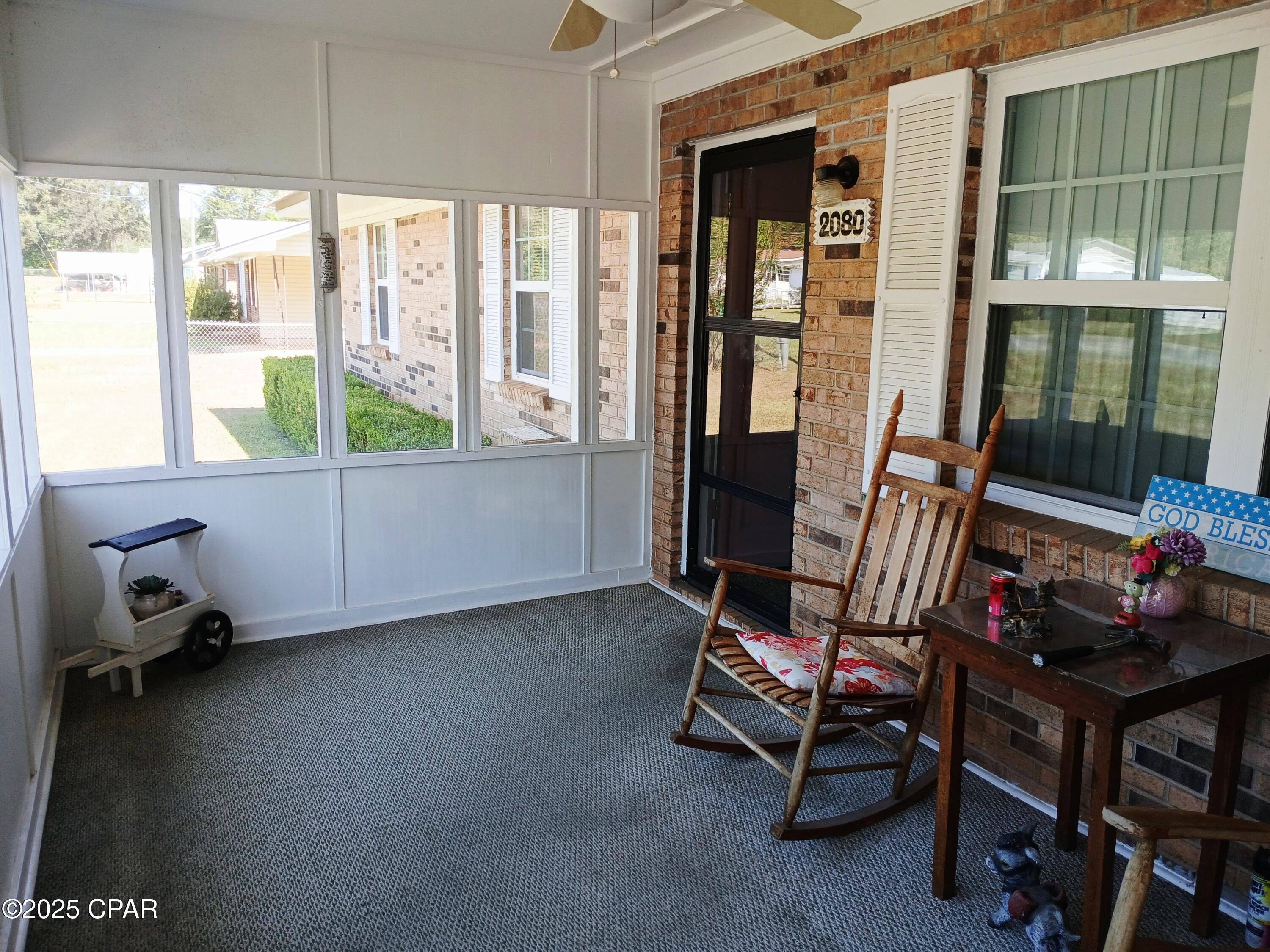 Zc8d0dbxhwwnsg8y4toejm96 1_qgpylpmyiqrctlsq