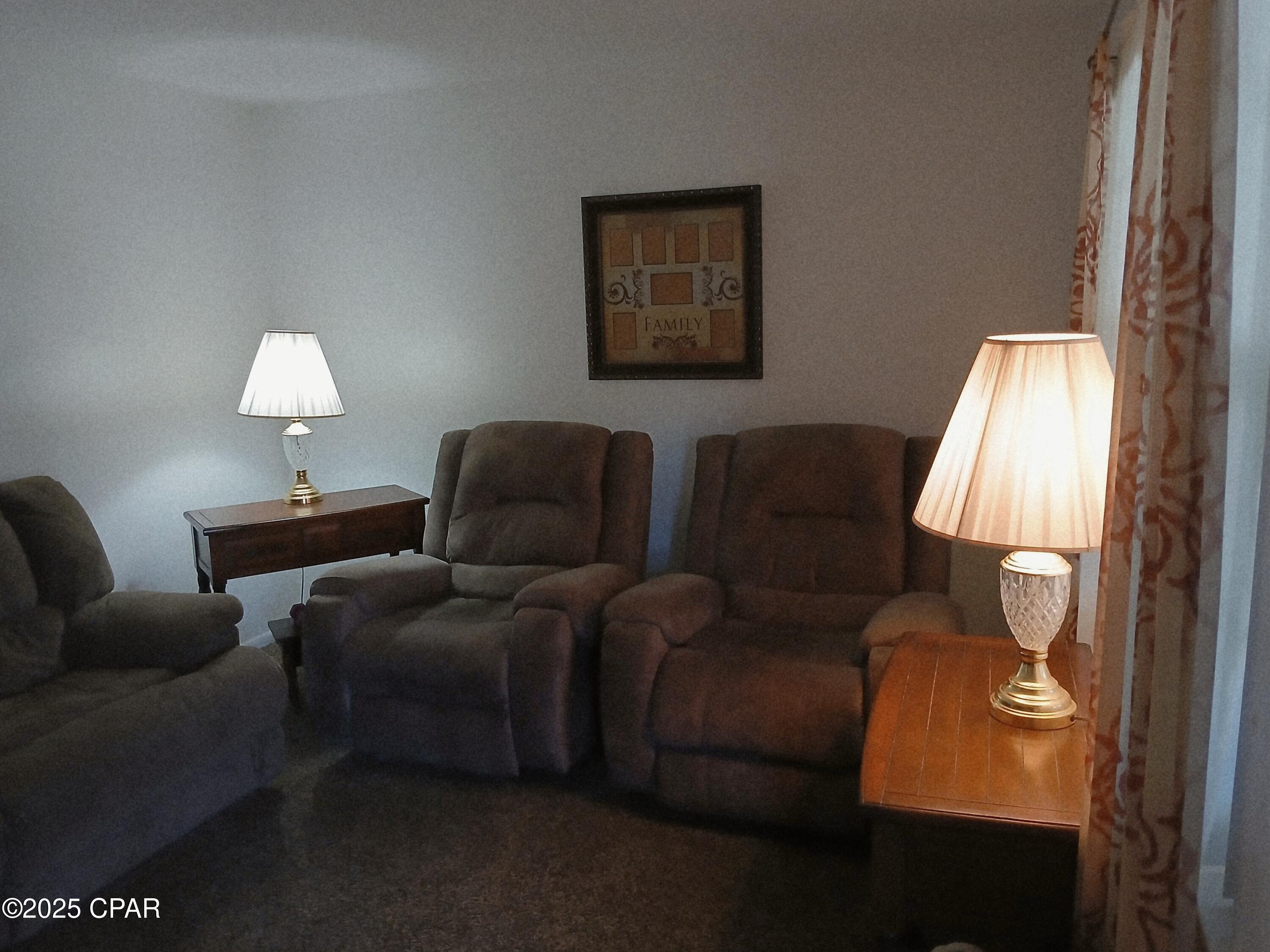 Duhclchxfn0f3qoz5khvmwjljxpyvfstazlwft4rkd0