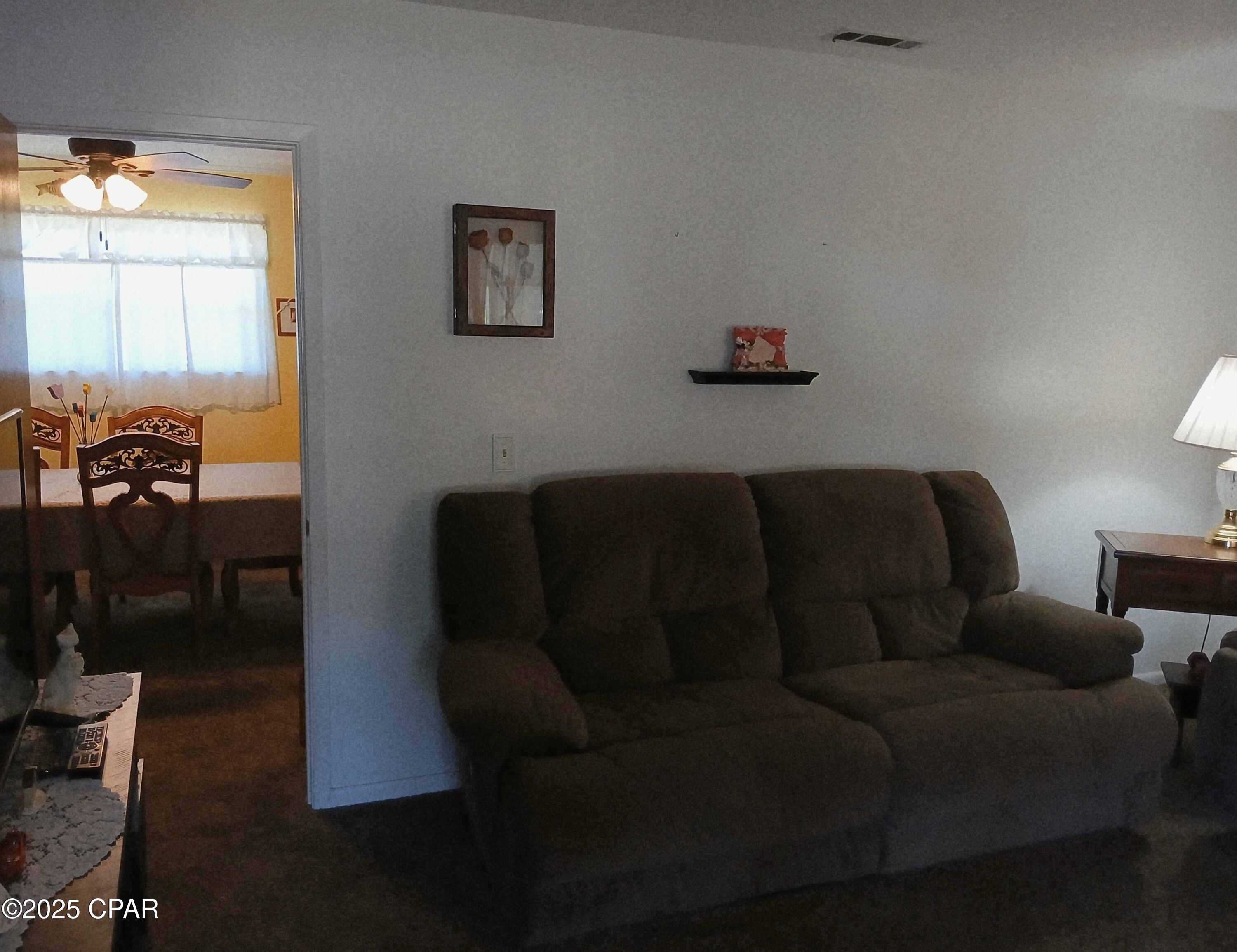 Q2vbhift8widadmsggbtt3w3dcgmyjbwjdv12ywi2ys