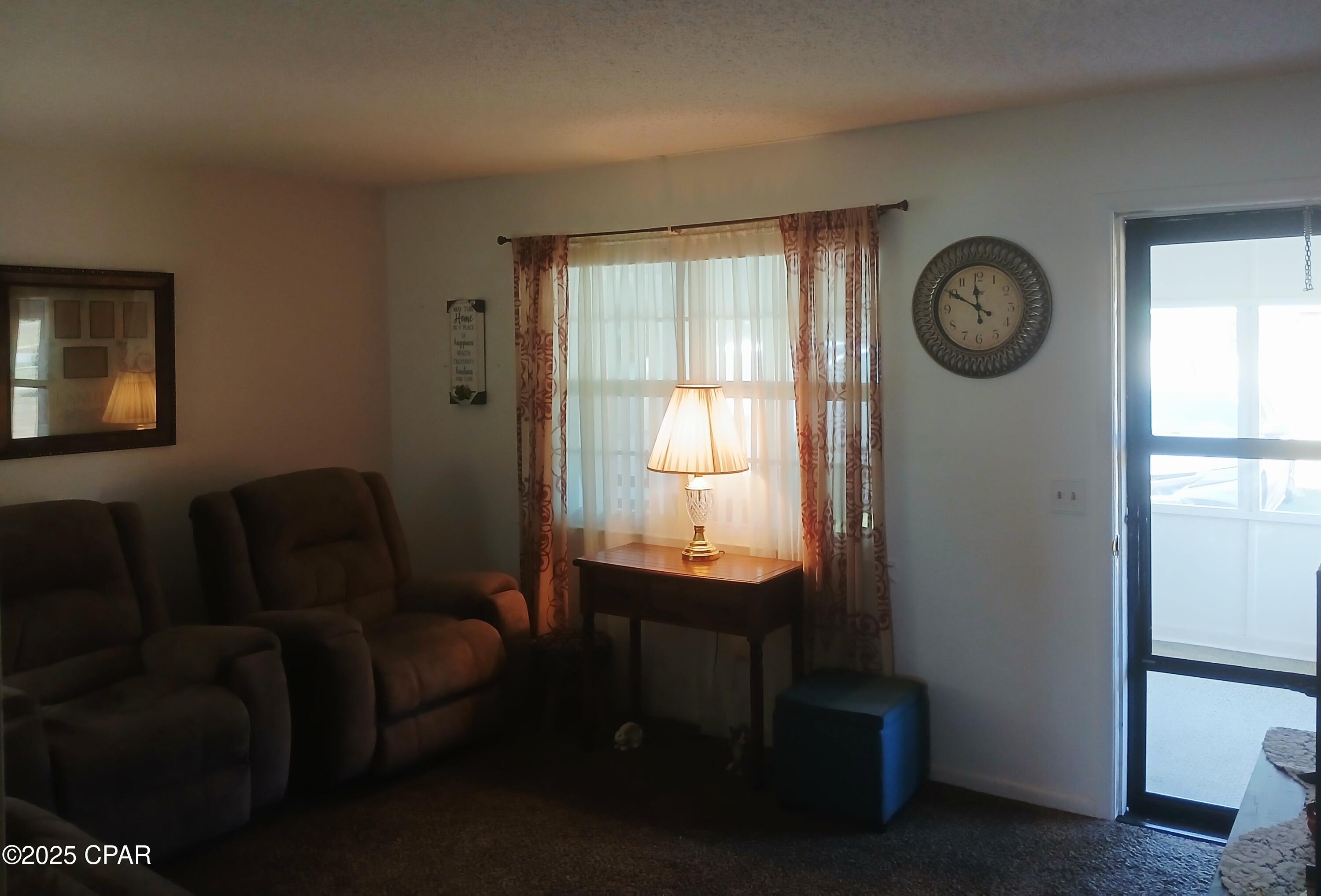 Selegxeug970xyewt3sbnha3ba1lmfyqlbm2yaiijpg