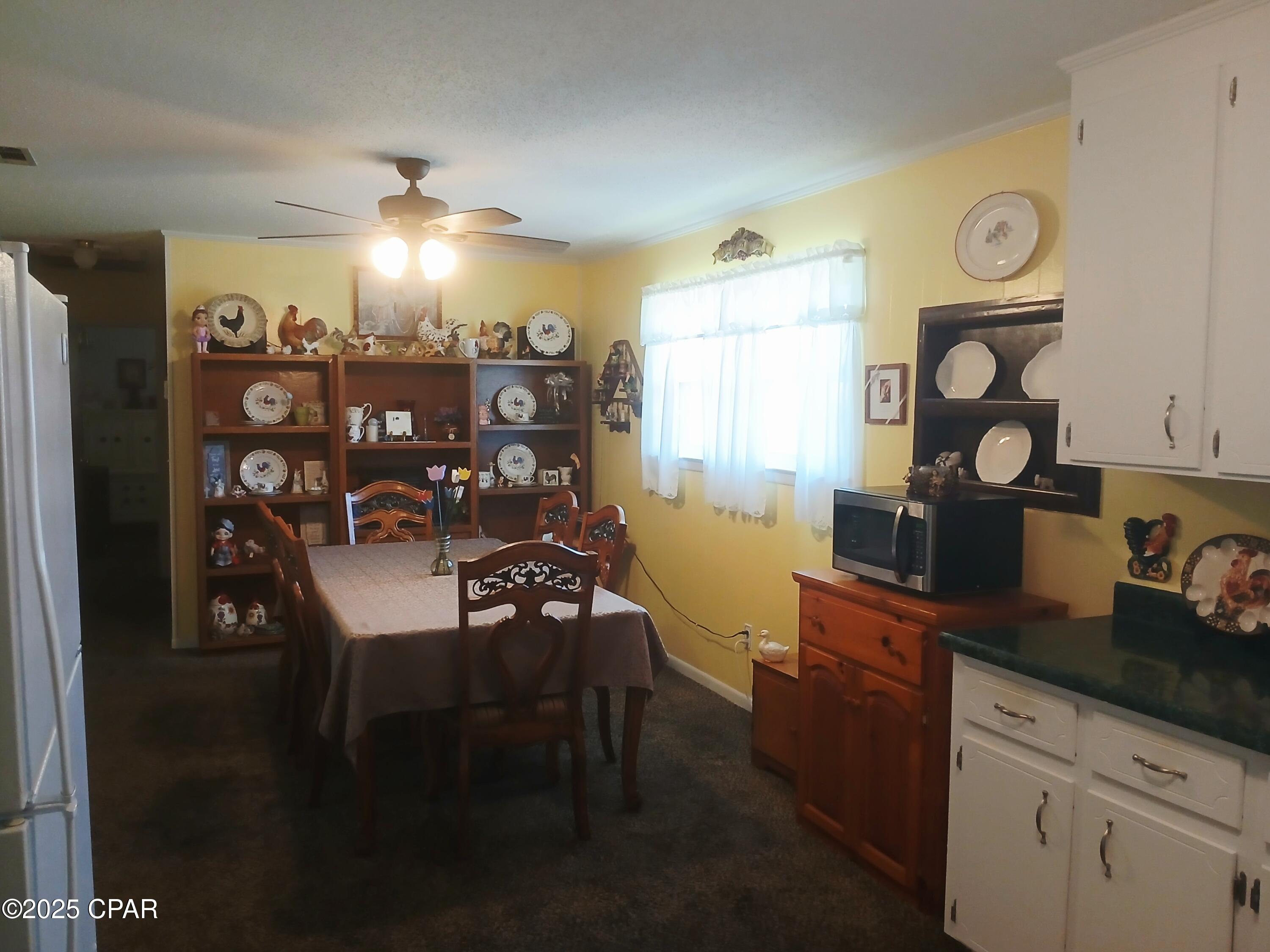 4eih9jos4e2stwnsavth78zymimtoxkfvic4dek Aom