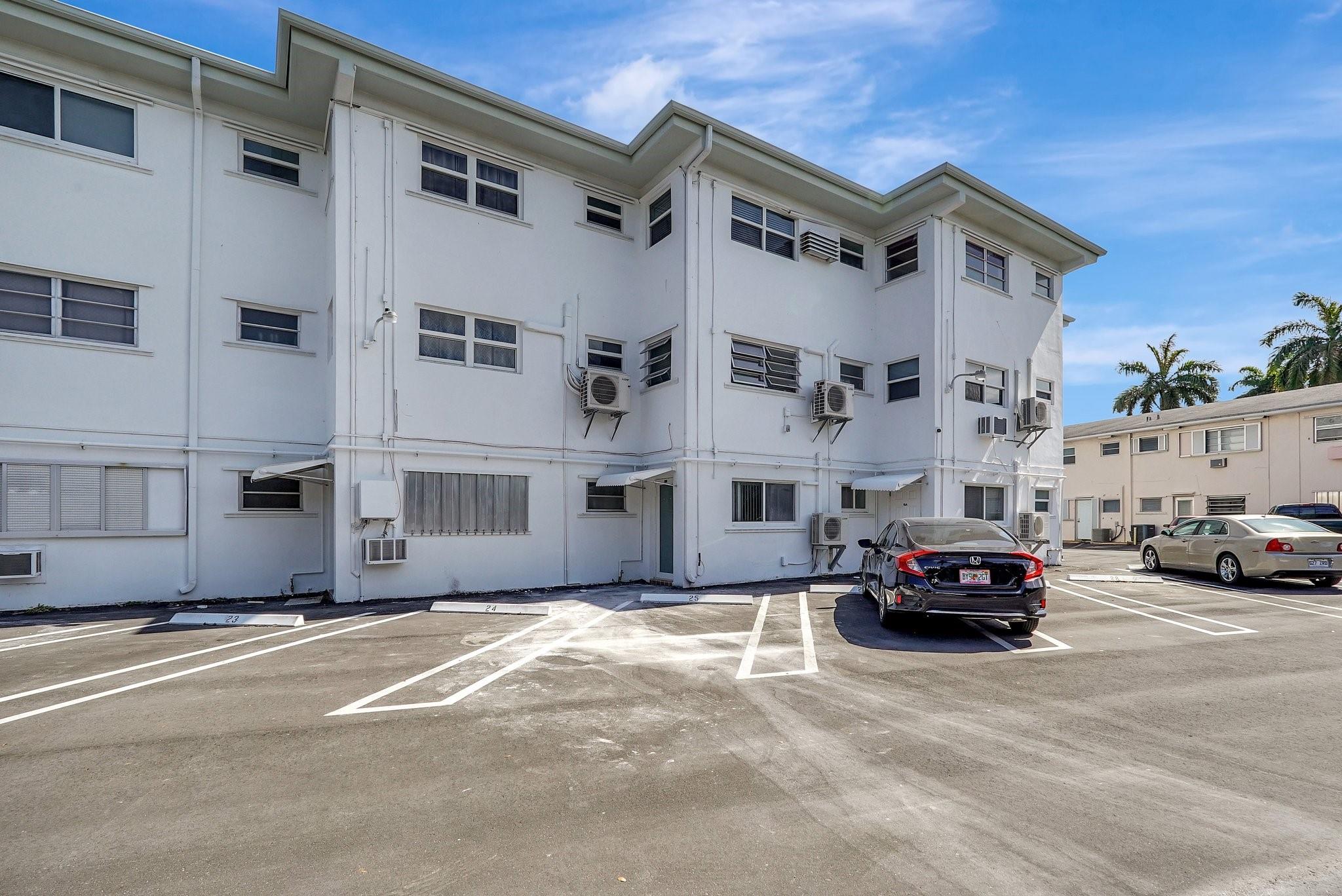 Eldorado Country Club Tow