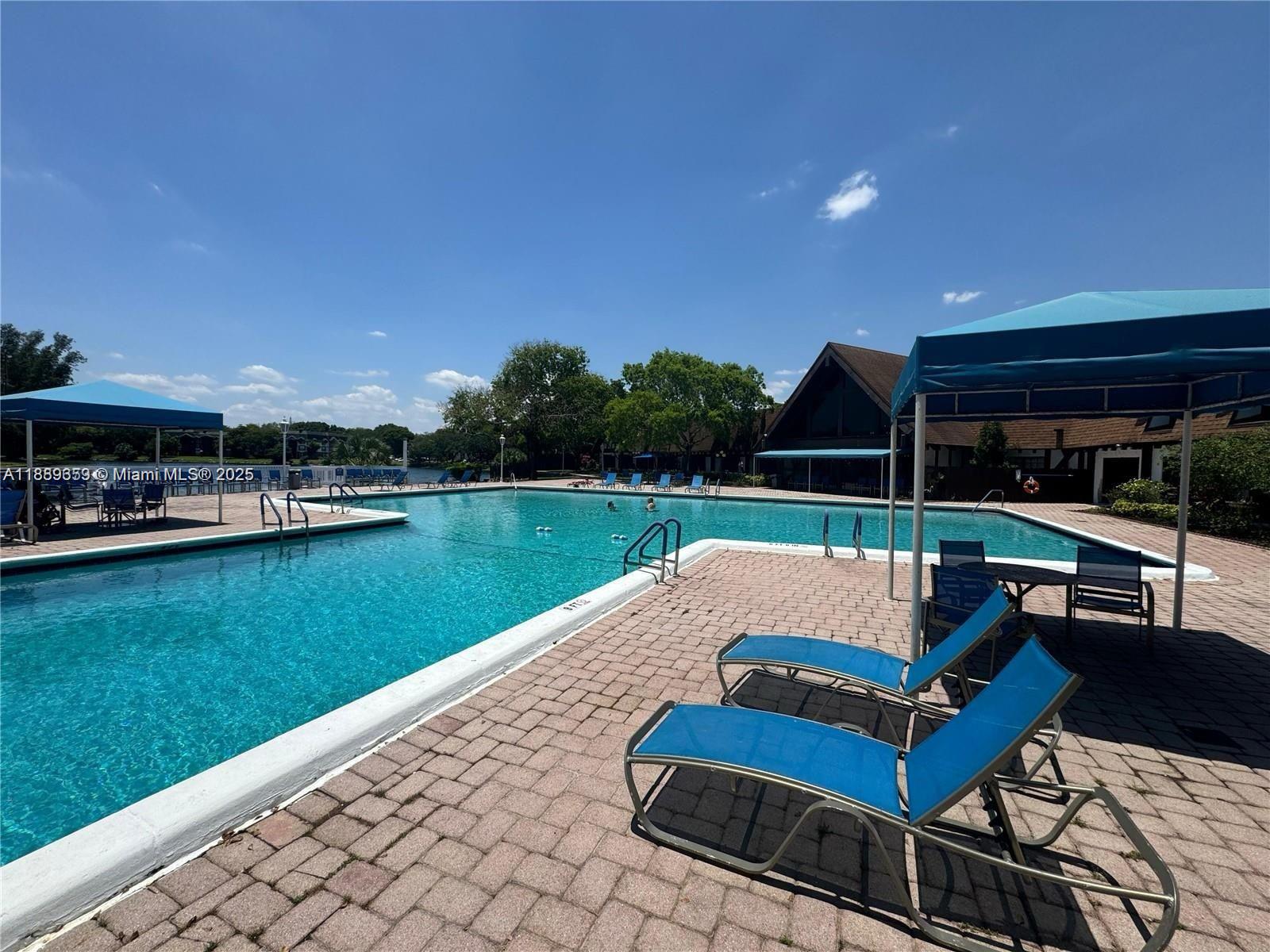 Property photo # 9
