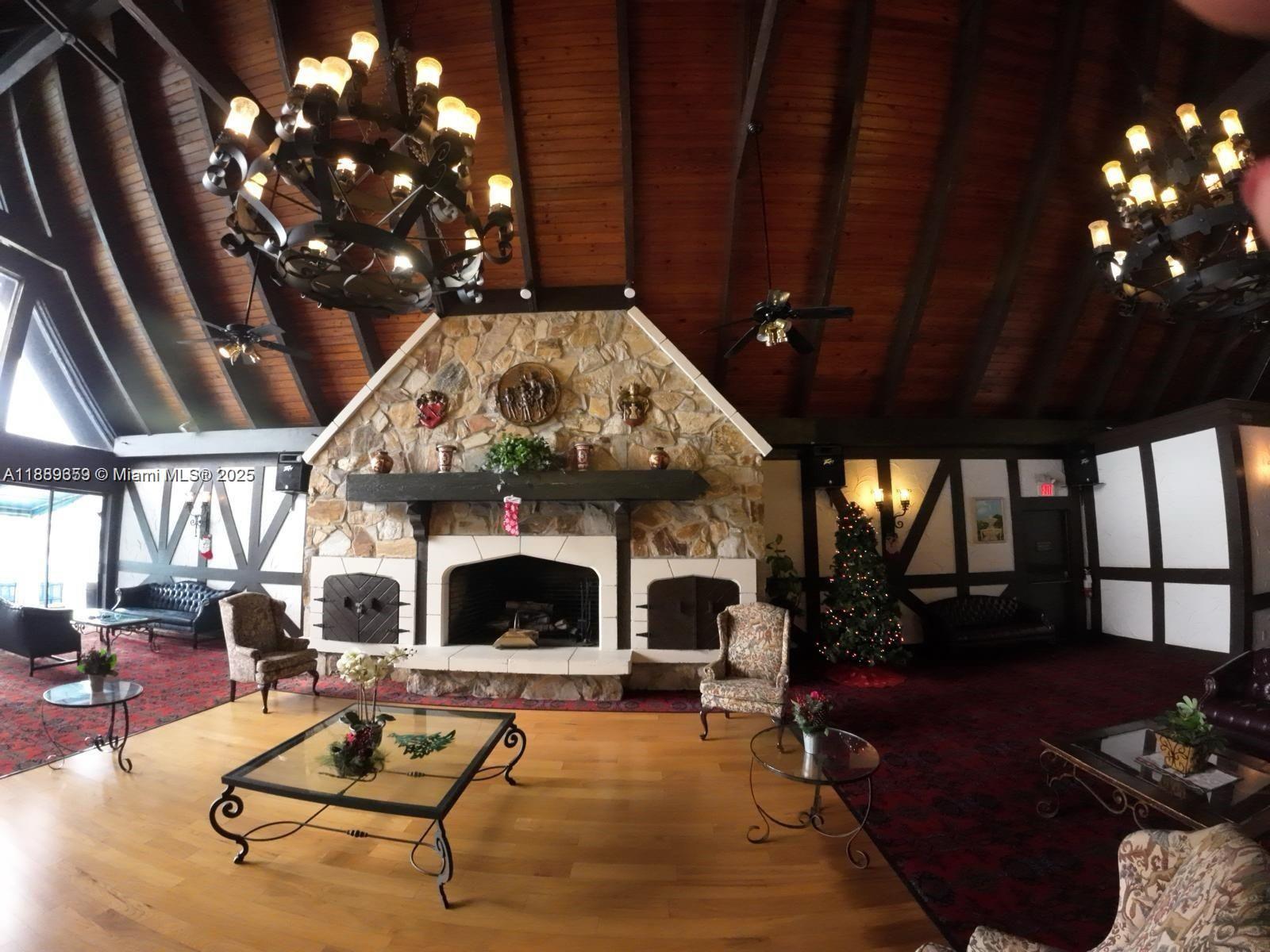Property photo # 7