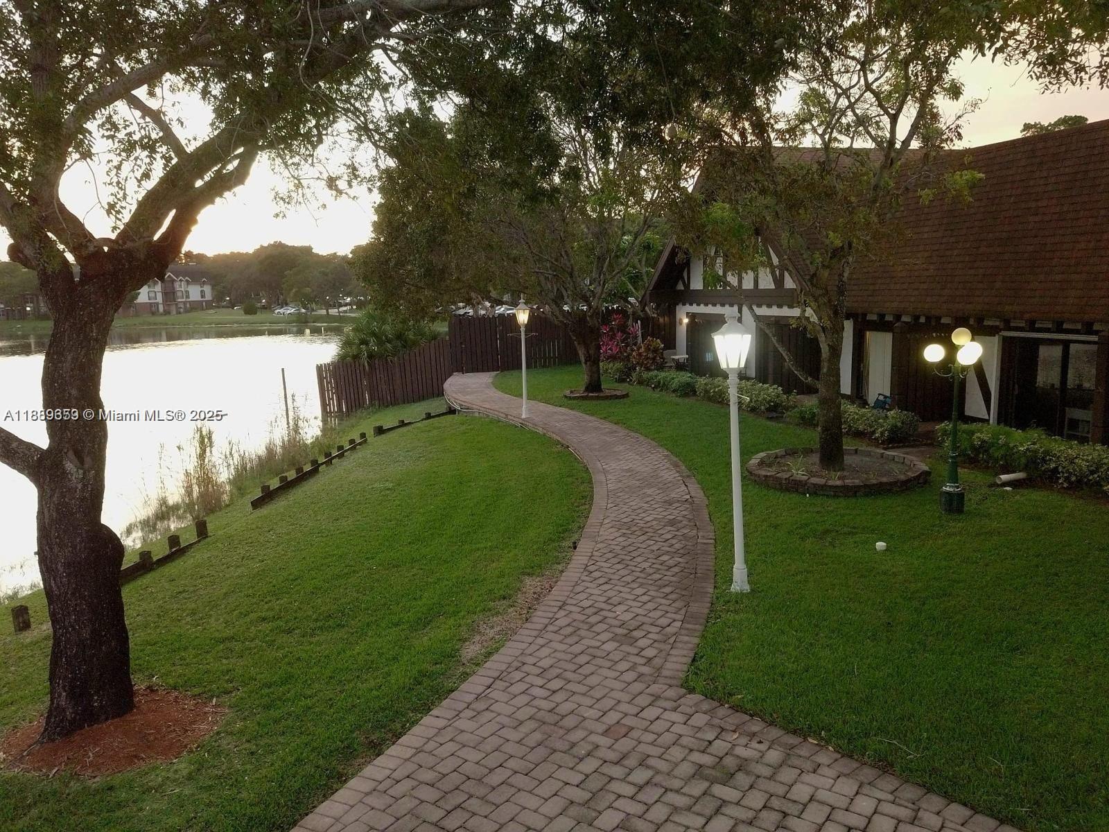 Property photo # 8