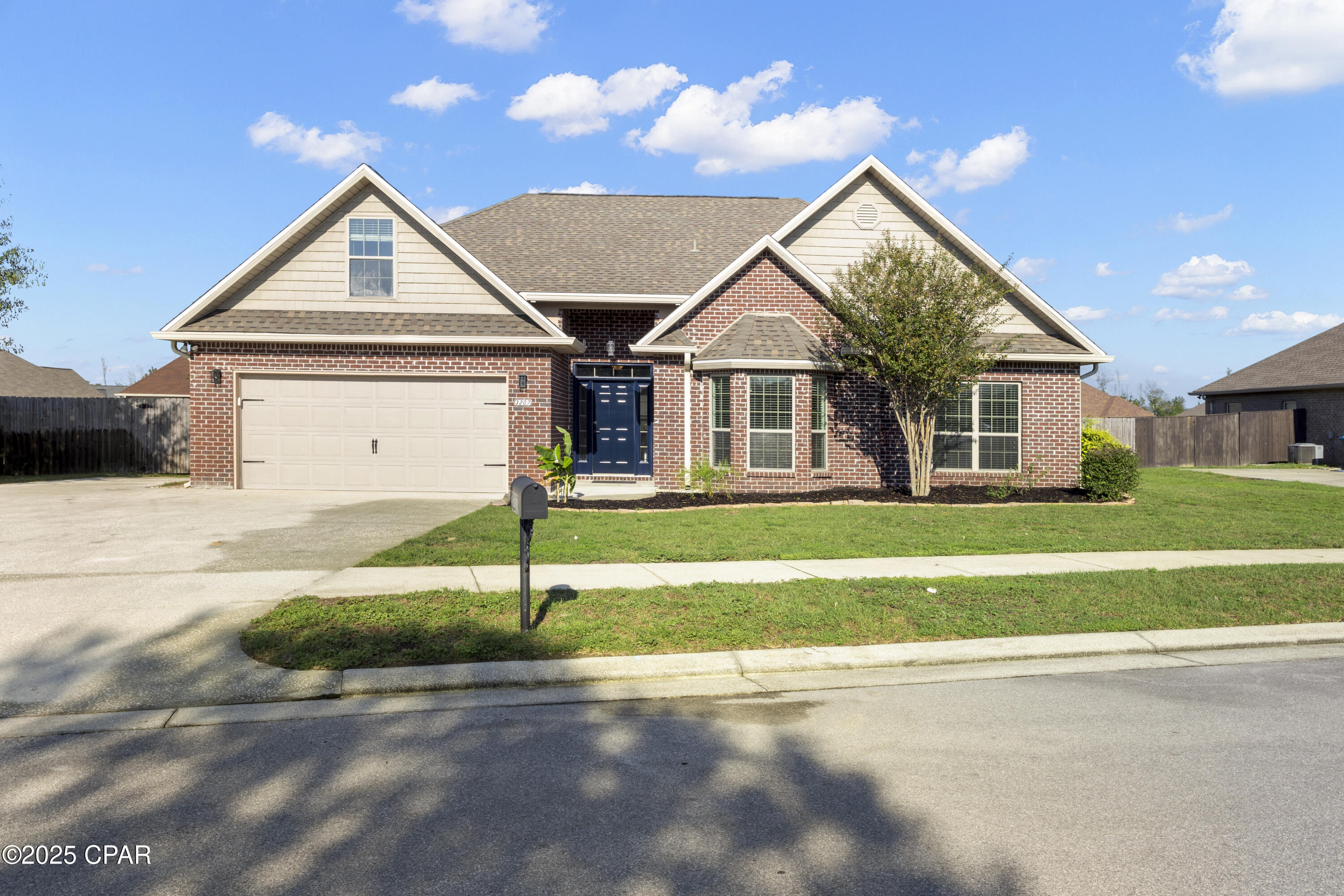 Image 2 For 3207 Colter Street