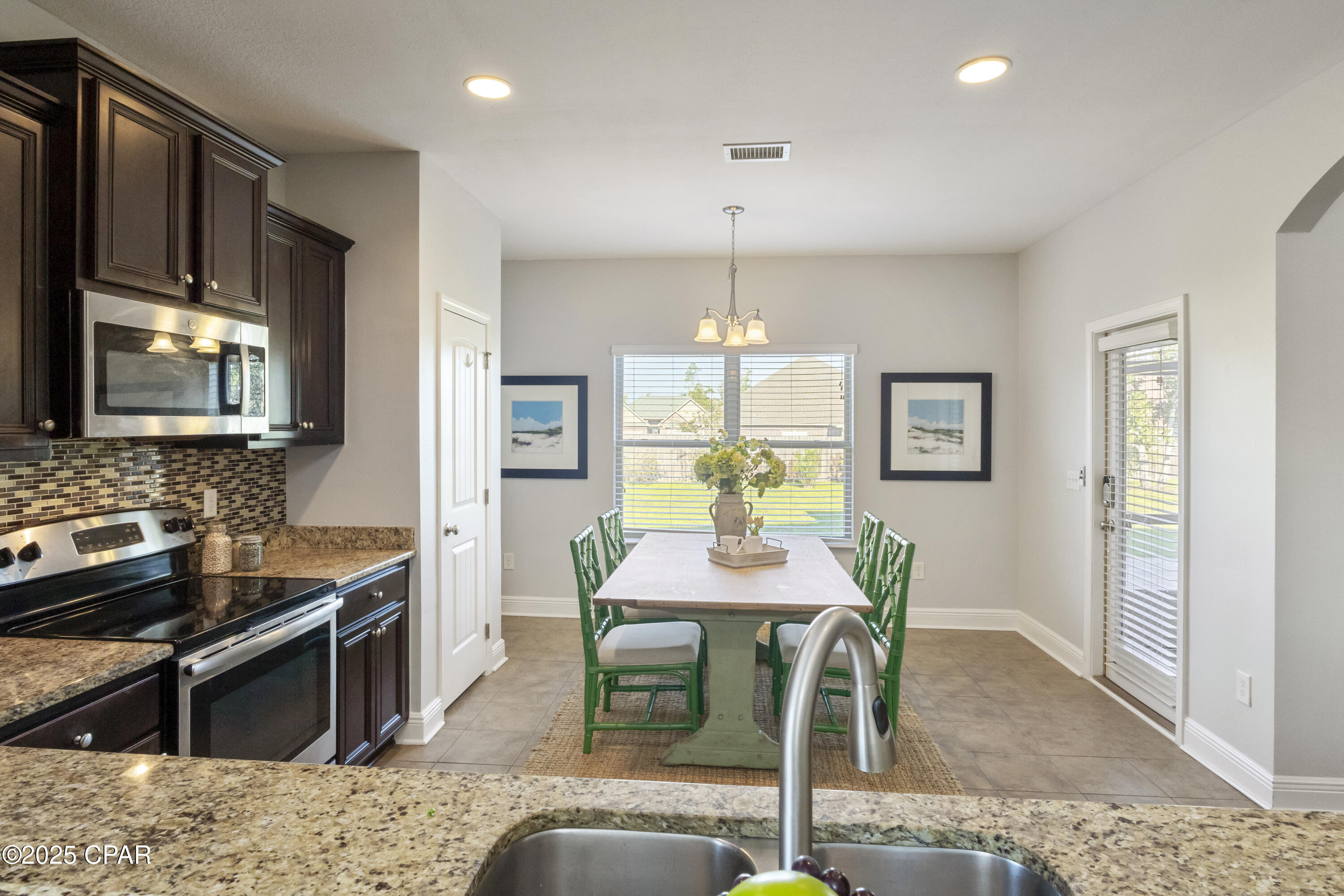 Image 21 For 3207 Colter Street