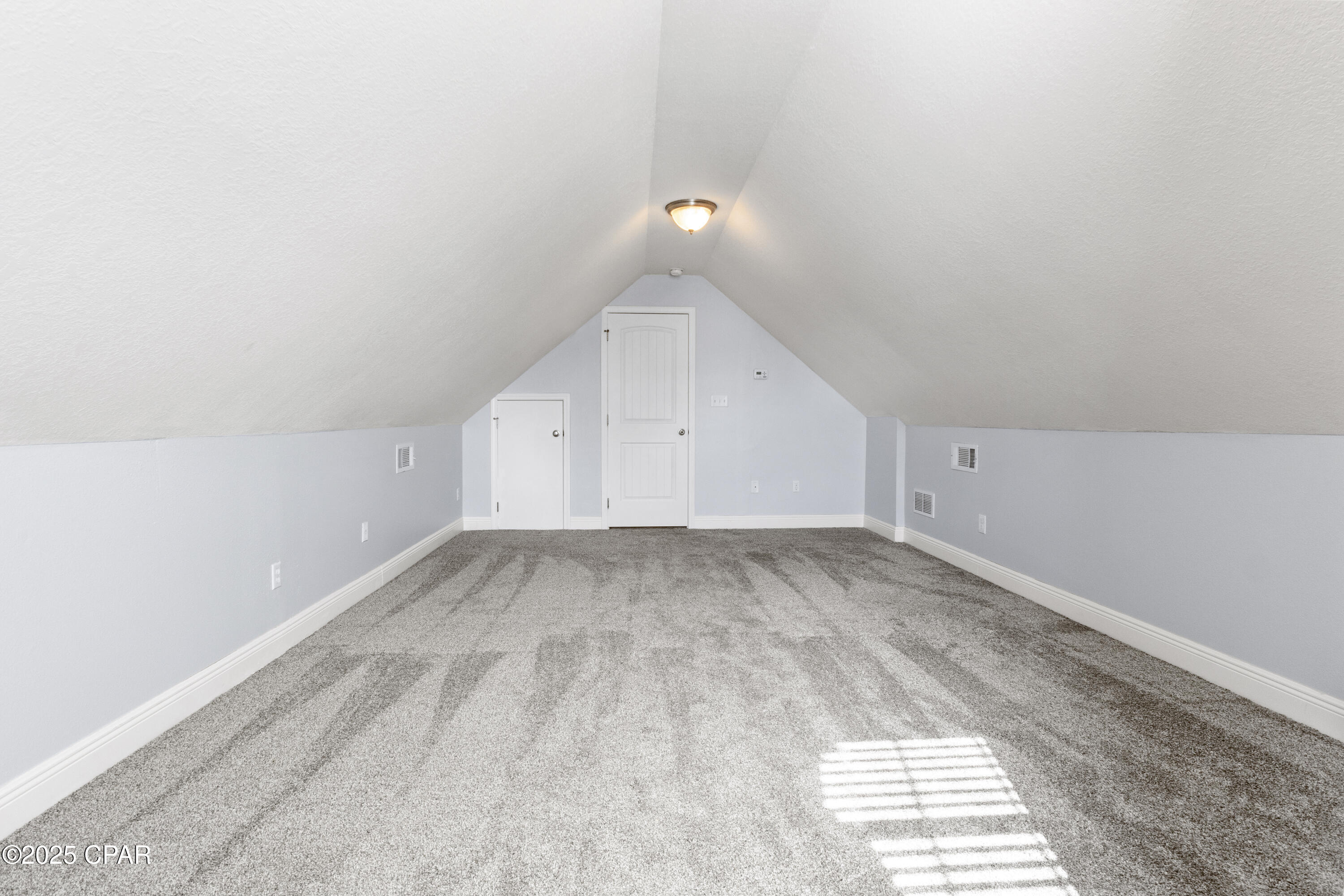 Image 31 For 3207 Colter Street