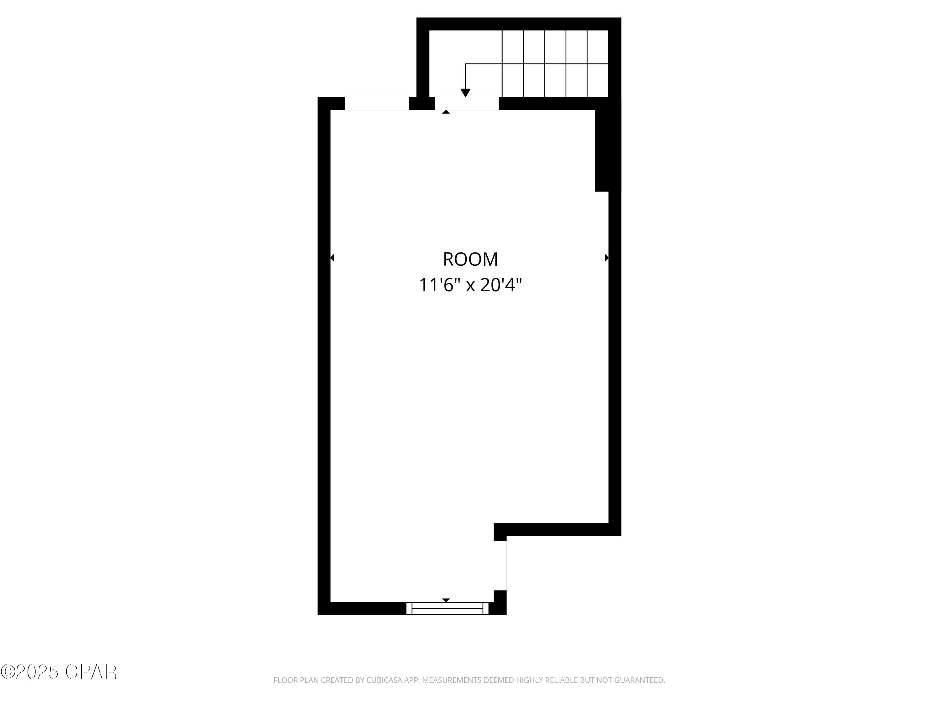 Image 33 For 3207 Colter Street