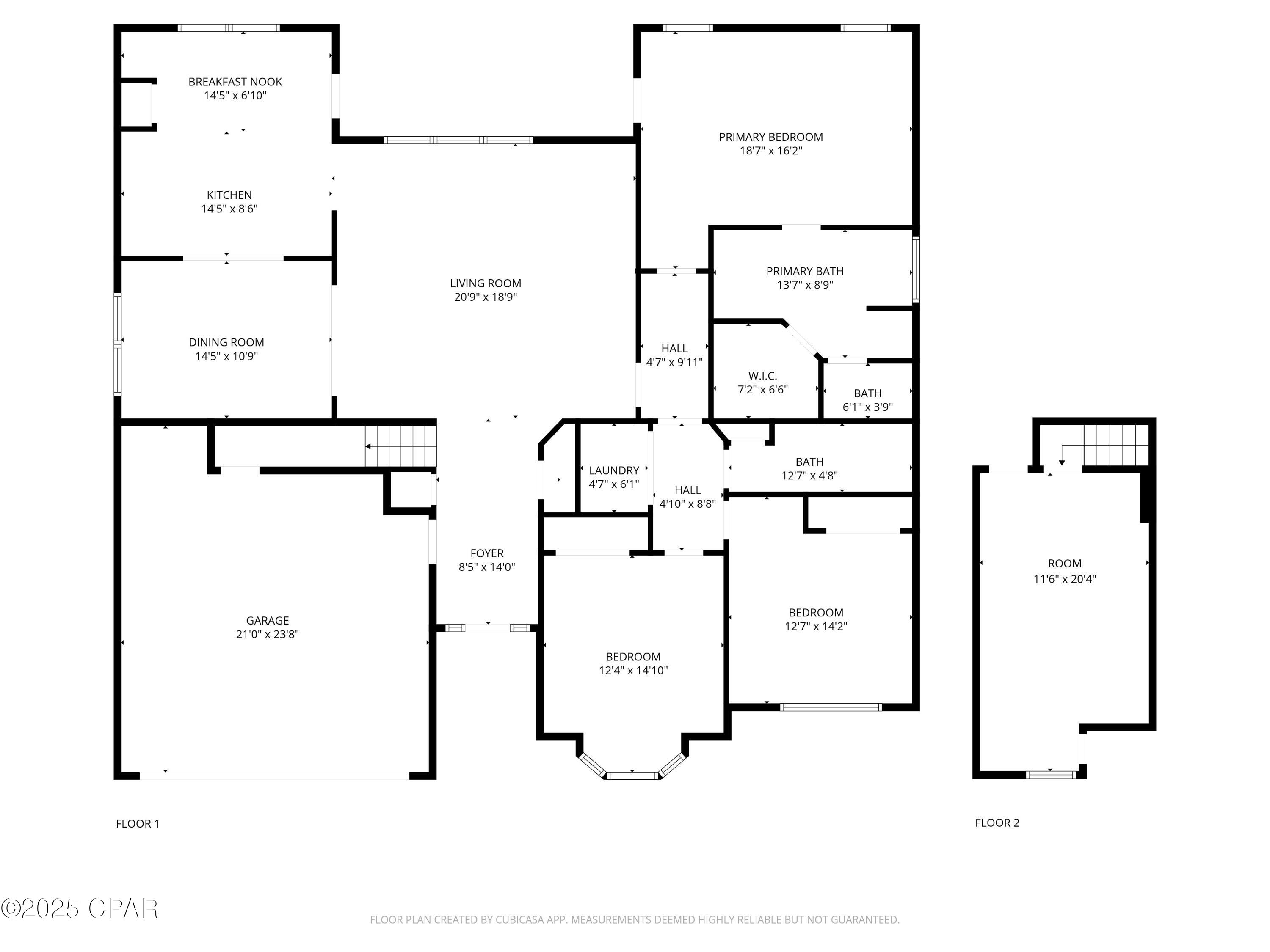 Image 34 For 3207 Colter Street