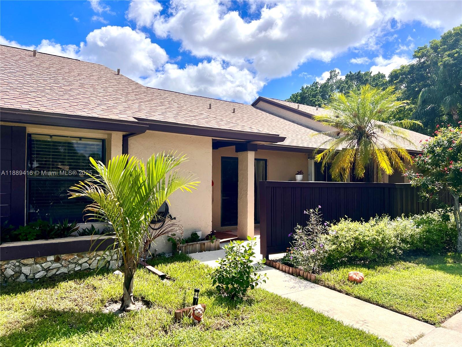Property photo # 0