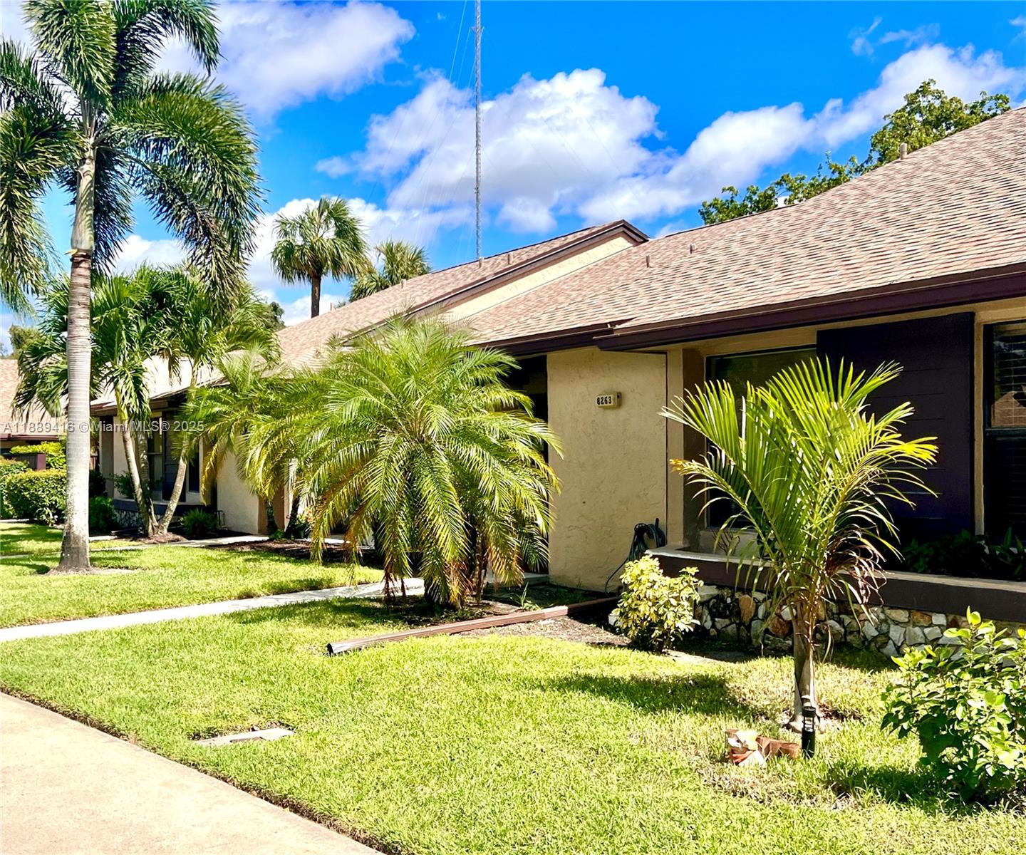 Property photo # 2