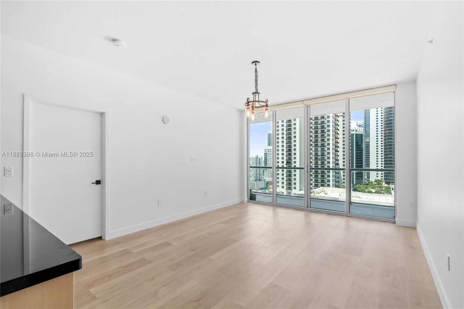 Property photo # 2