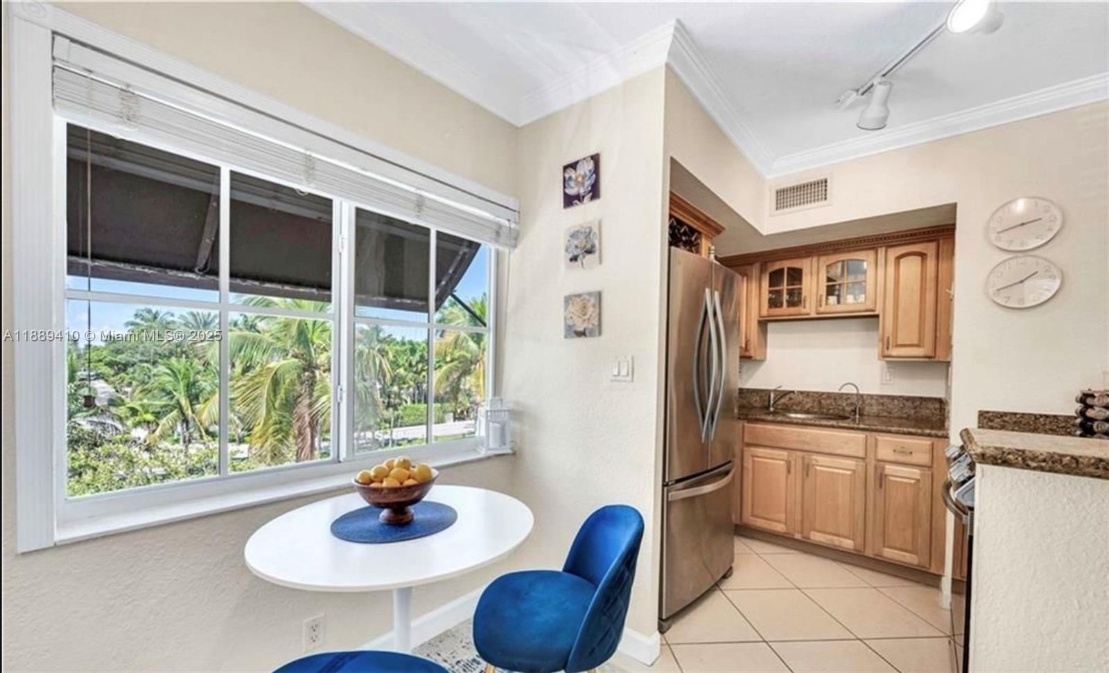 Property photo # 0
