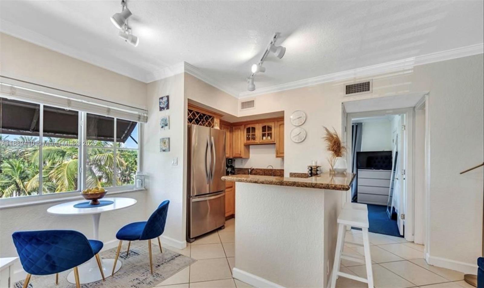 Property photo # 3