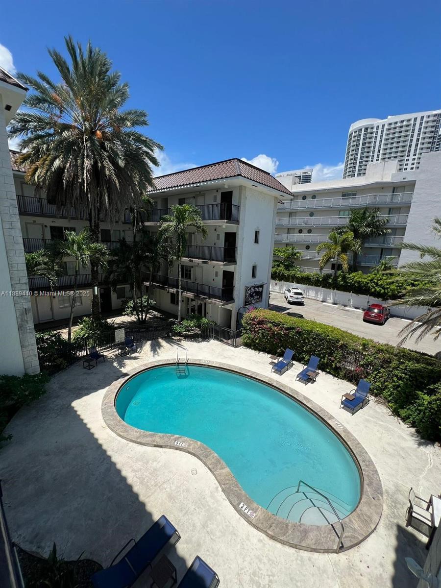 Property photo # 7