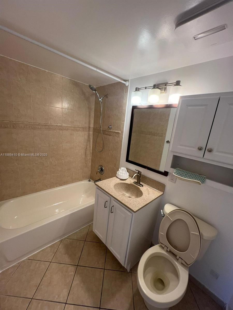 Property photo # 5