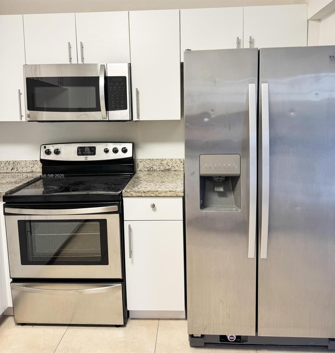 Property photo # 7