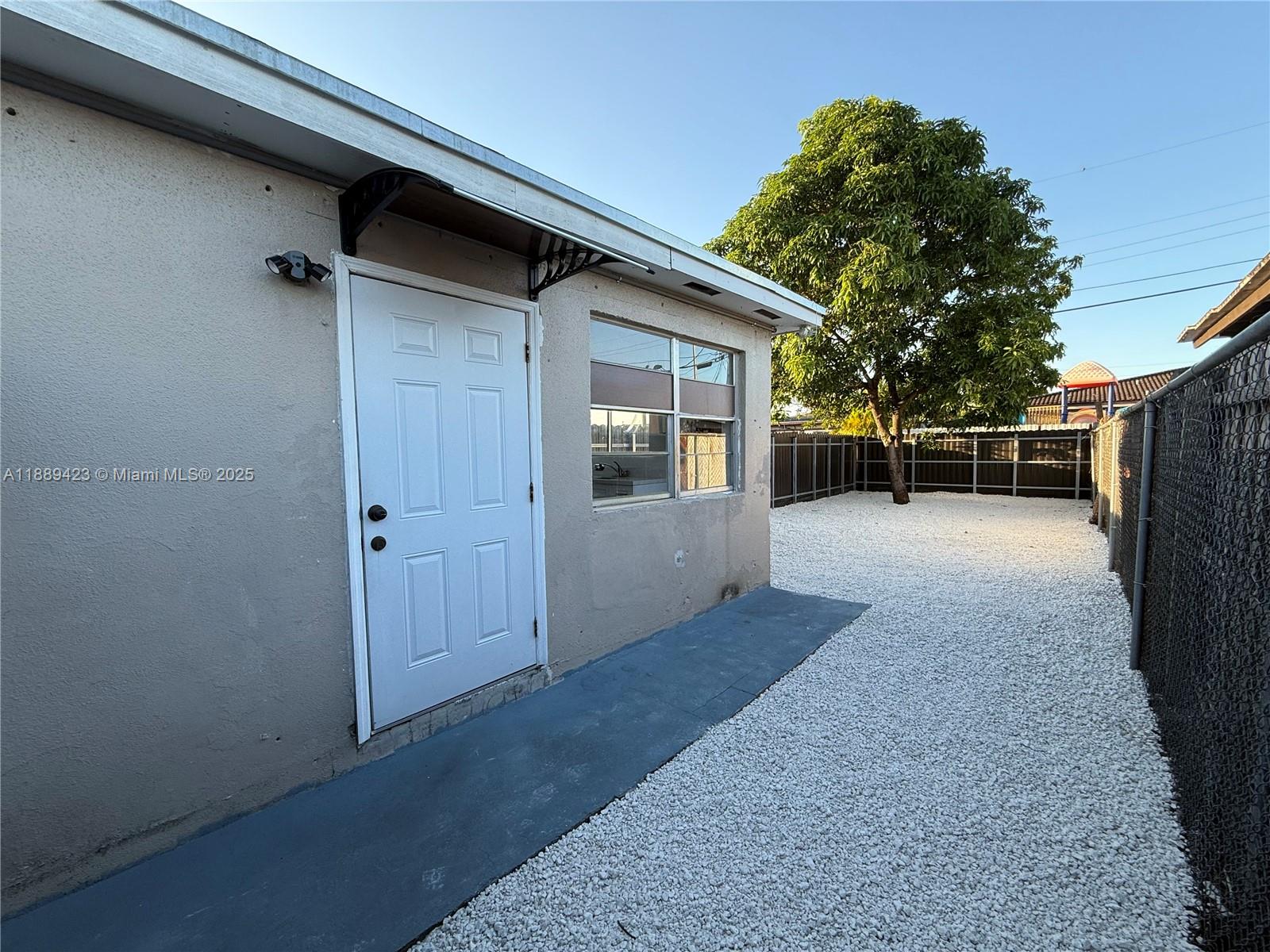 Hialeah 13Th Addn Amd Pl