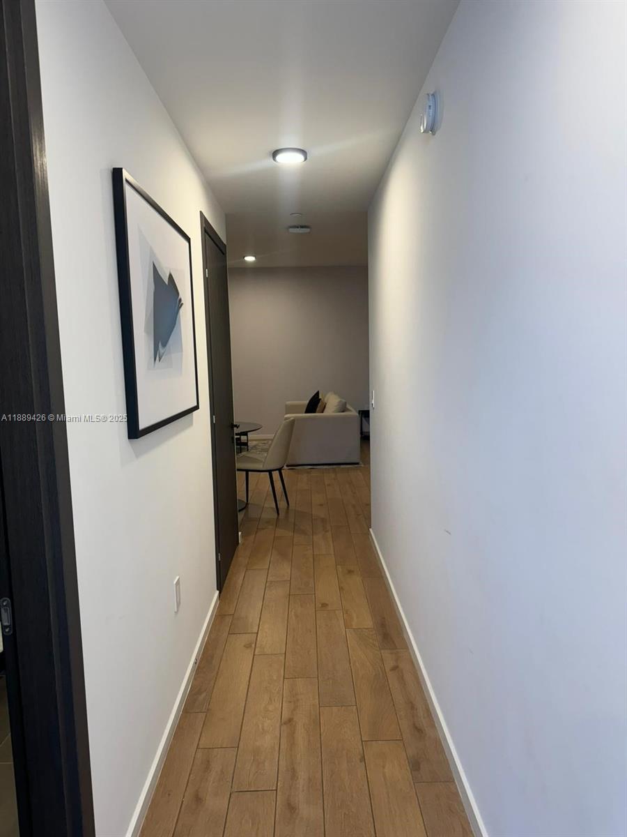Property photo # 4