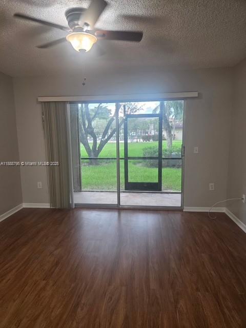 Property photo # 6