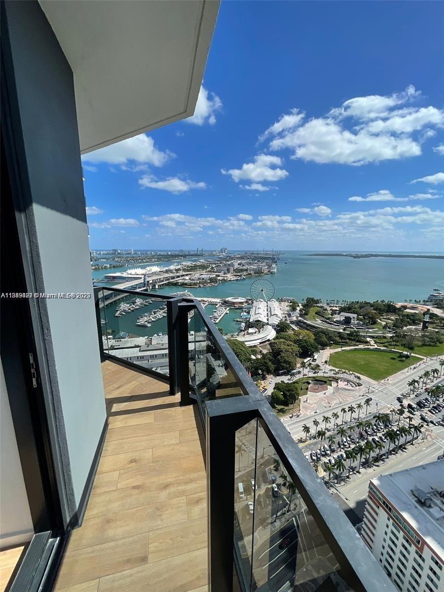 Property photo # 2