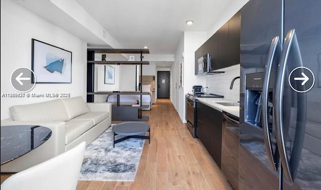Property photo # 9