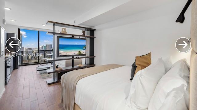 Property photo # 3