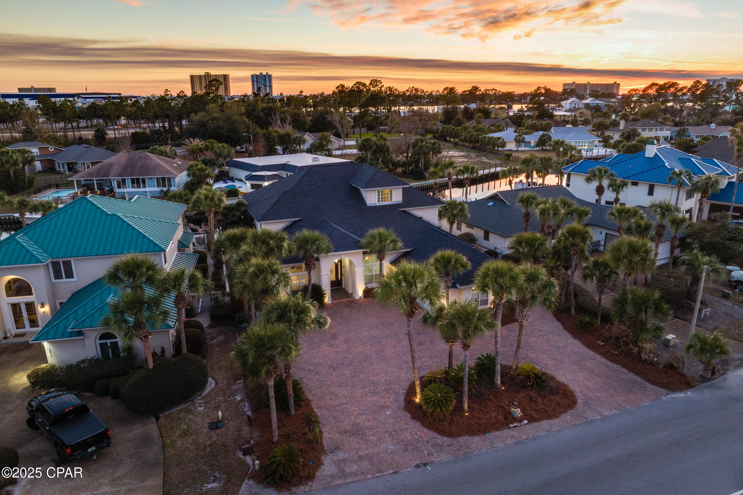 X5es0p3j1dit7zswkpnuqxs 3ciz9onmcnpb_brwkcw