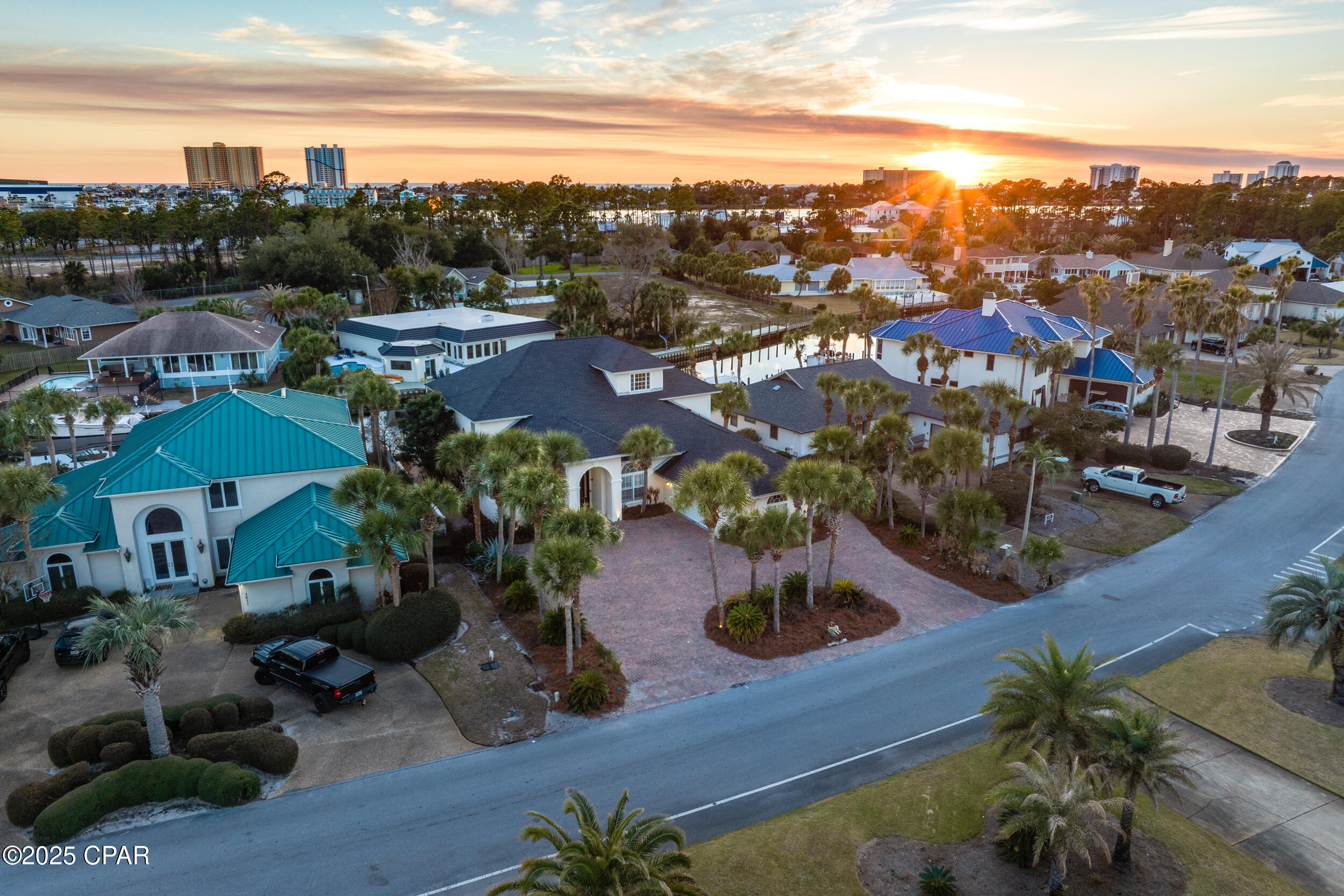 Xemo2c0hwqzoq1xokhcnuvtbp Fkwrppa5shjmnmzs4