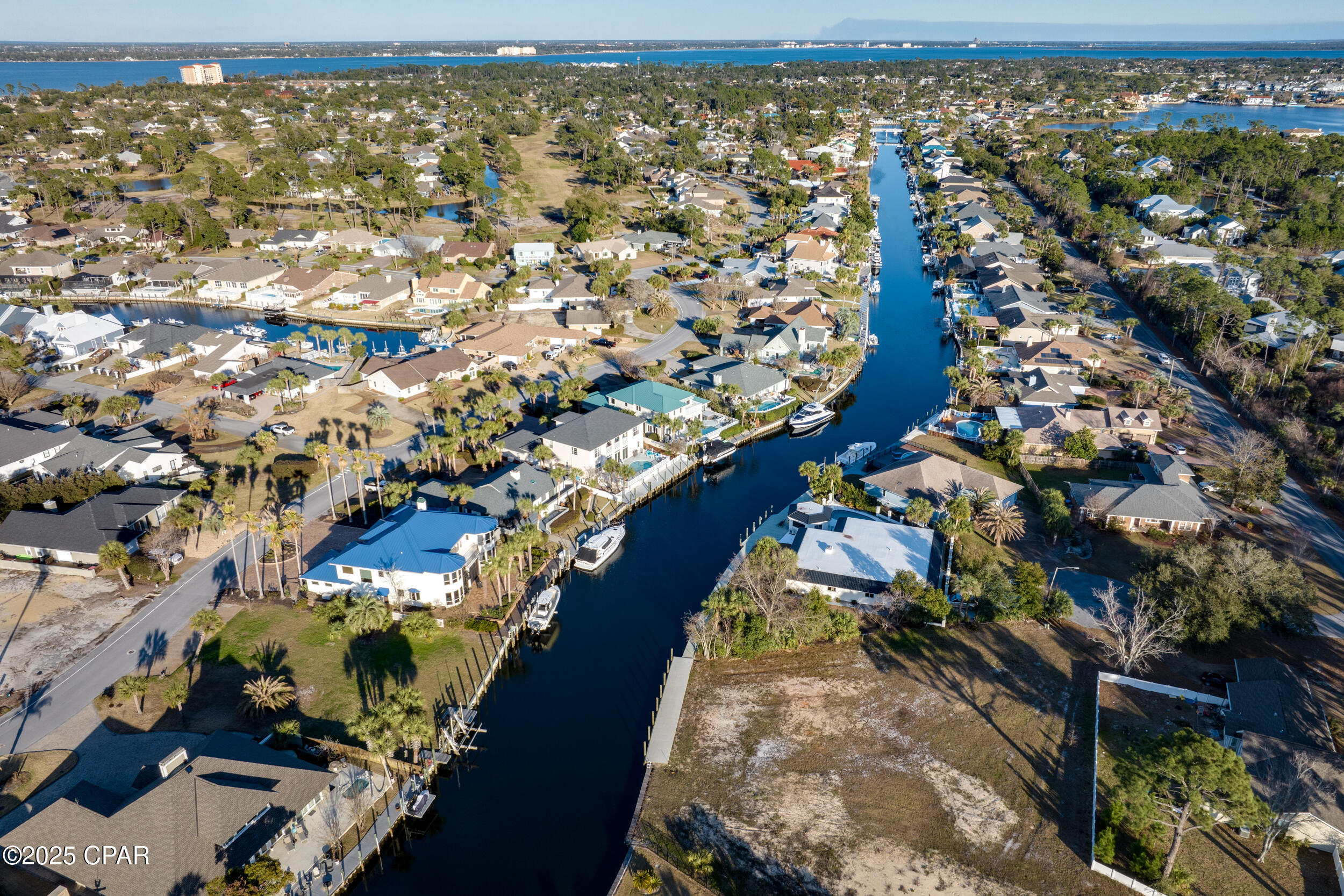 Image 12 For 1413 Trout Drive