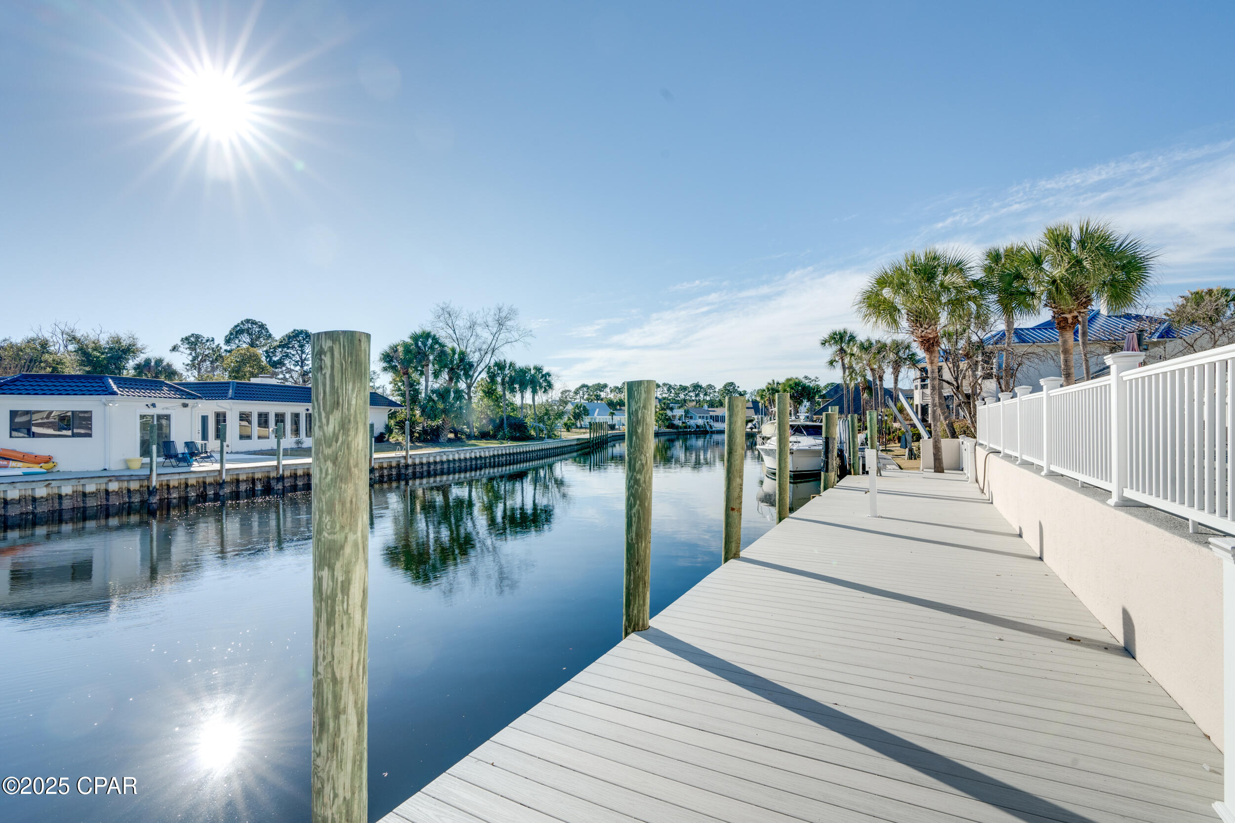 Ps0h0ly16xbkeqn5loqicp5l2keq0eenueavj43q27c