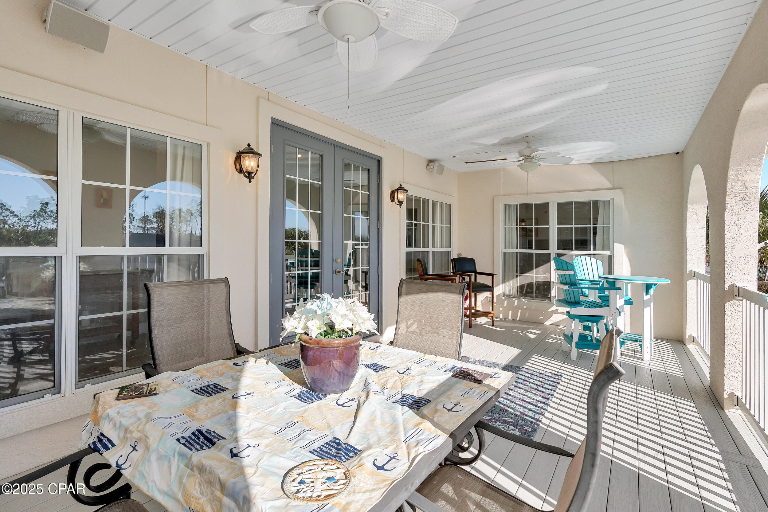 Kxfpkgblmanozwdxpcdkjzoiccnq1mhdikteot8jxvm