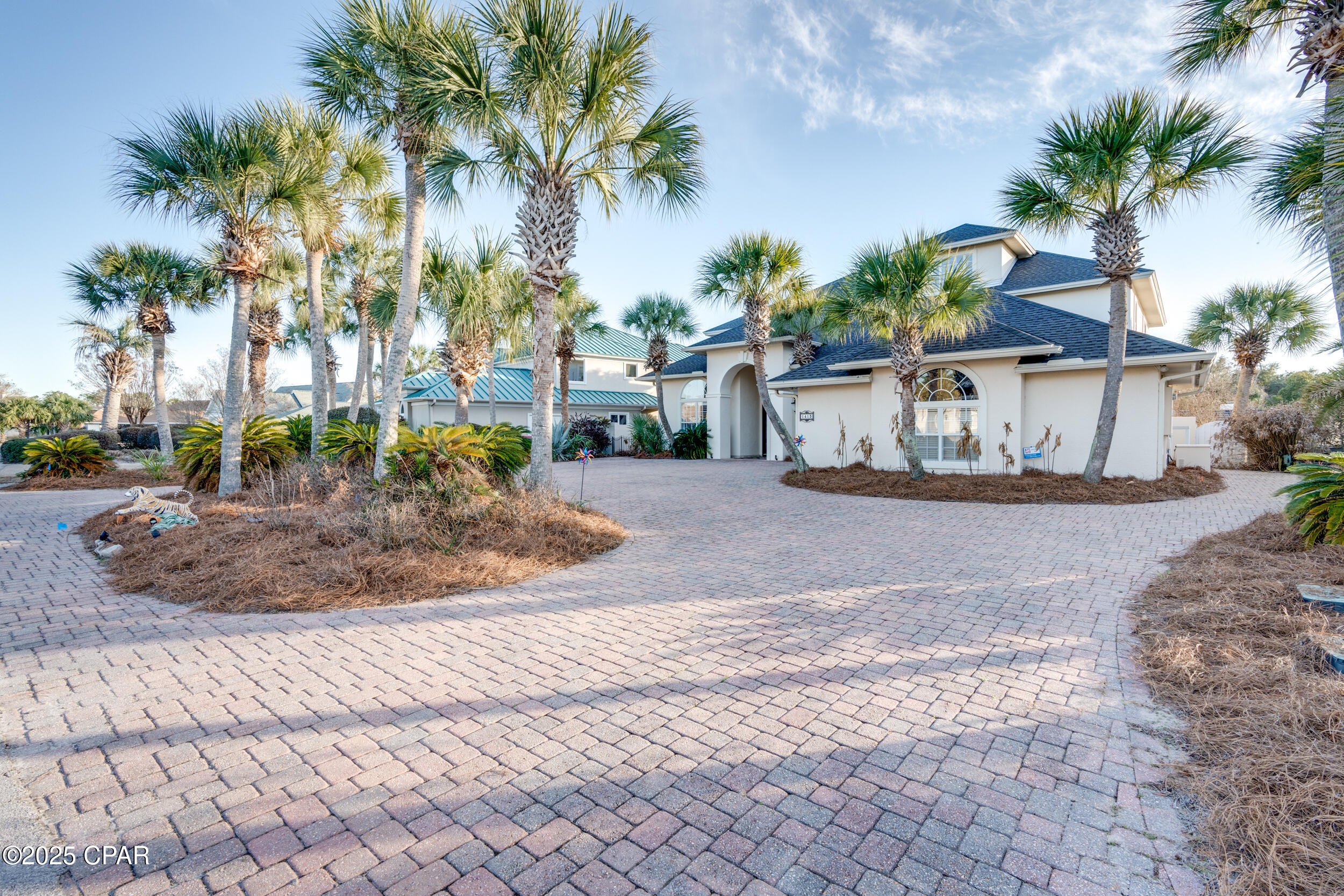 Image 15 For 1413 Trout Drive