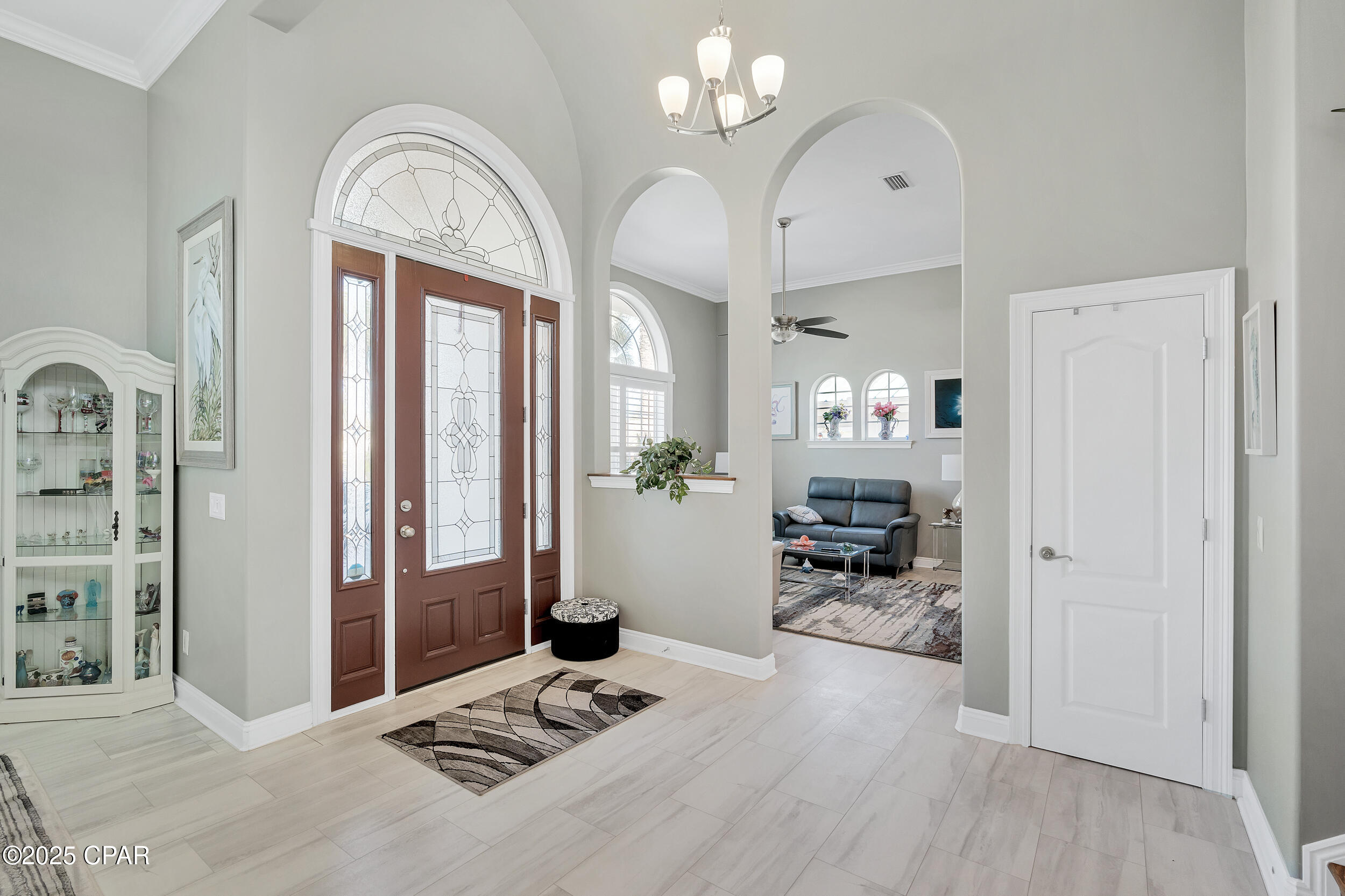 Image 16 For 1413 Trout Drive