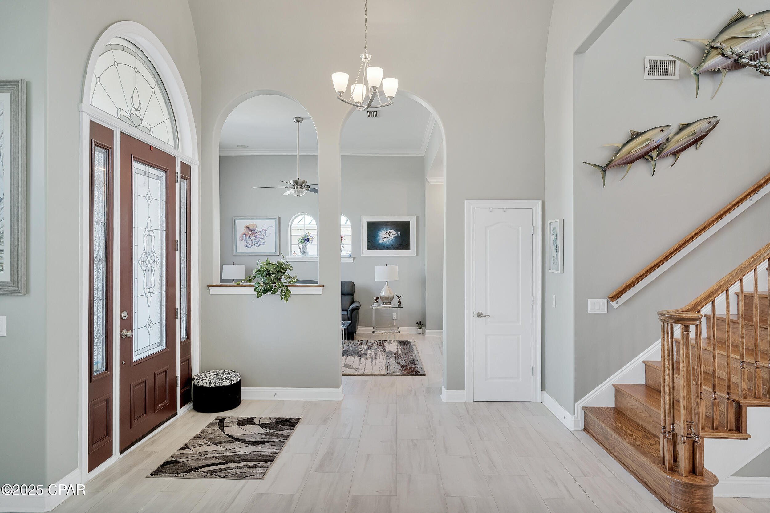 K_hptfj5cfsrippnzimtuercyf4s_ye_irhzjy1tvqa