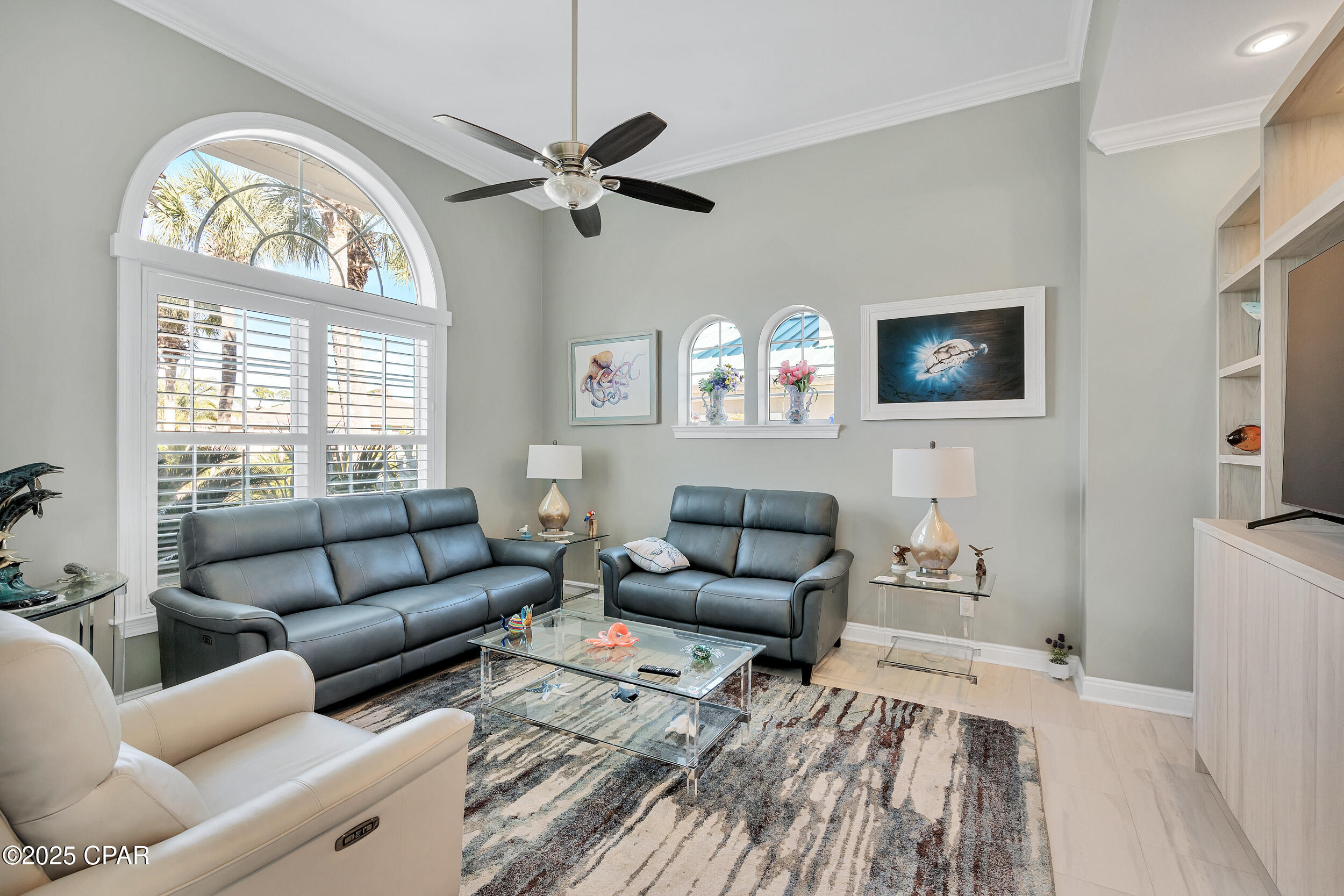 Jtv Vqkwqf_sbdt_boj Wosnepmsywztrv8eky3bhlm