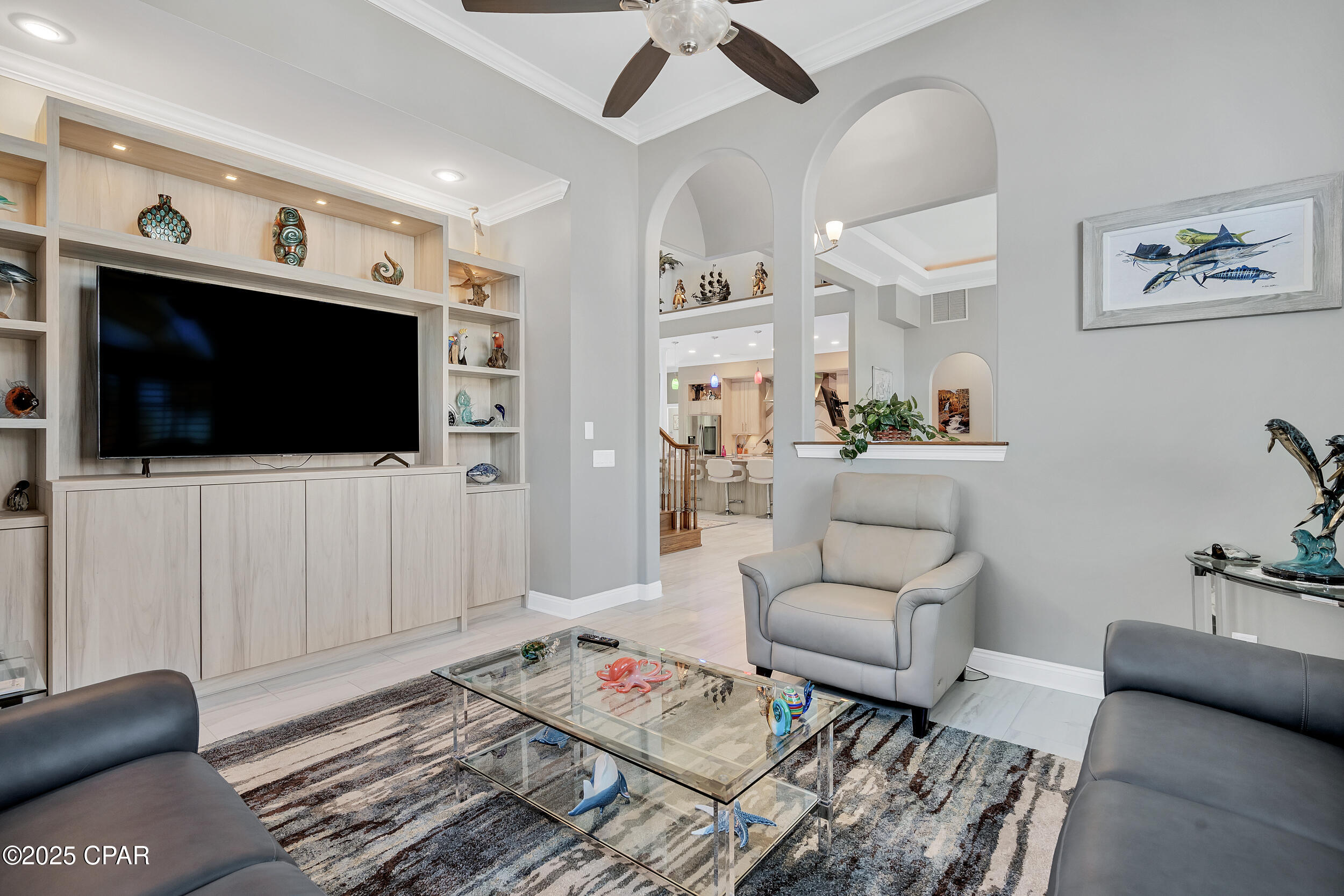 Kt2wwot2kqfh Pq4jivwfe3pqfys7 Utkkt Nkj04go