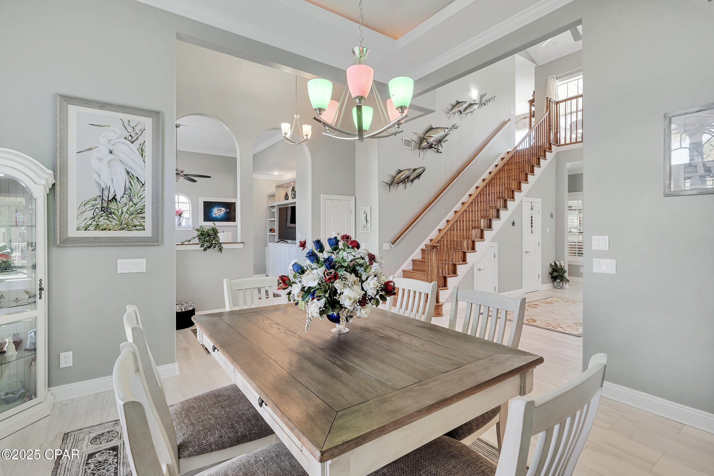 4gm7mmqrxbxmiag2cmymk5akaibgoi16xi0nqdi1vs8