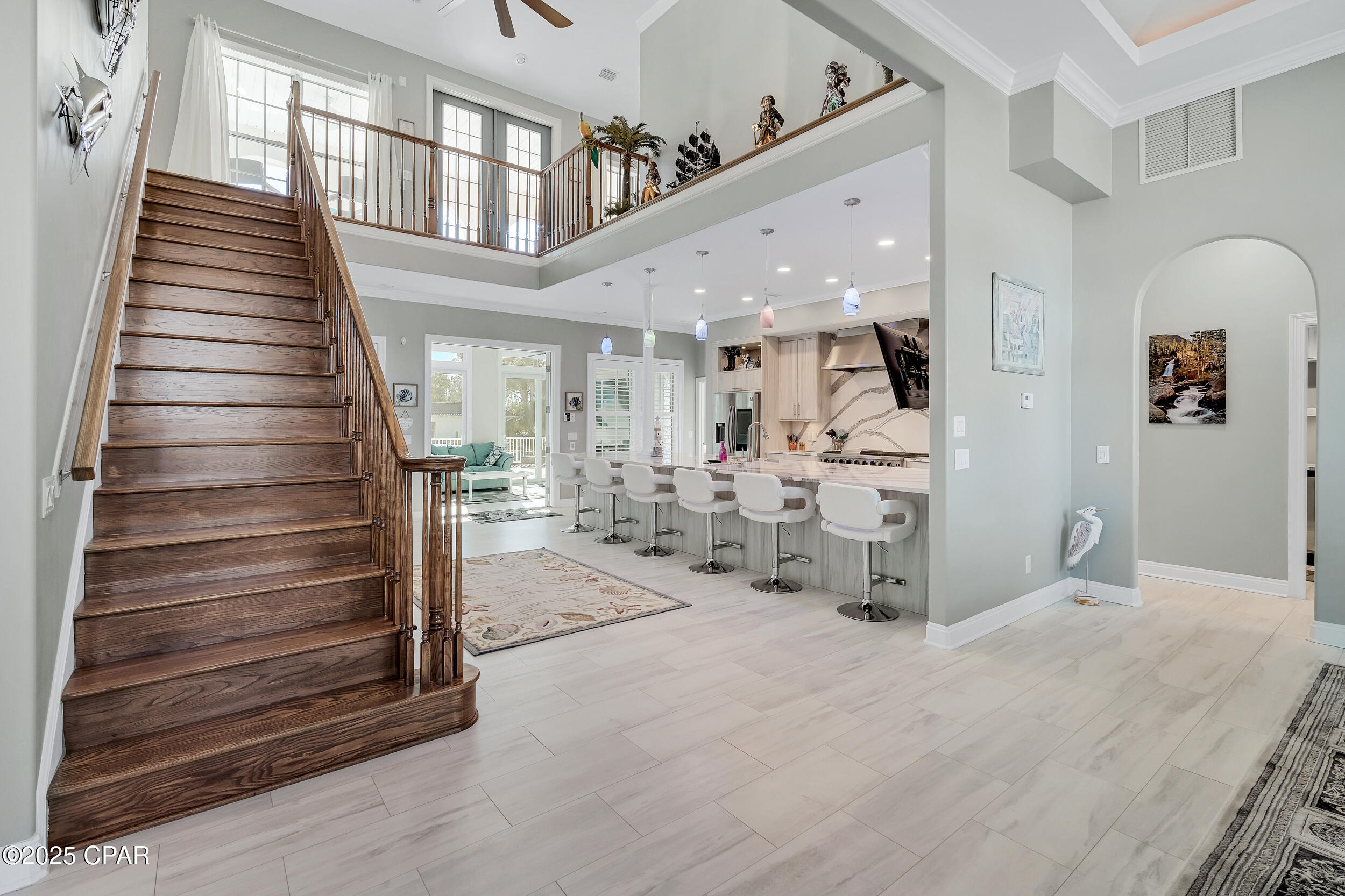 Mwkacyh1kc2yuemhn Cwrirm3a08k3l7ktwz7ijs E0