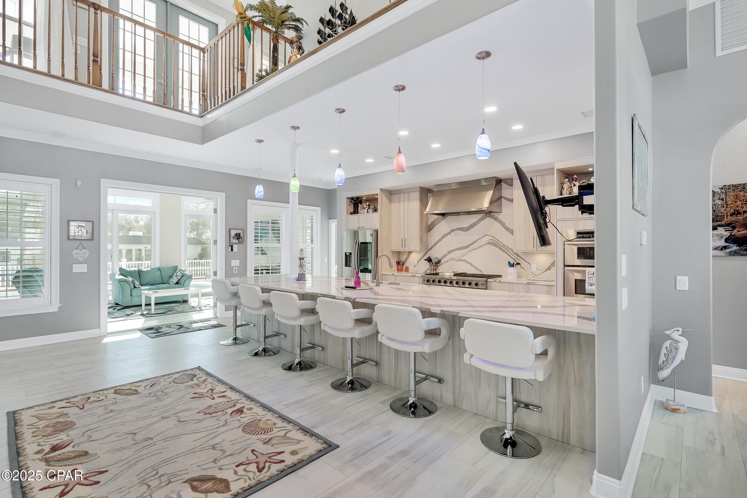 Image 23 For 1413 Trout Drive